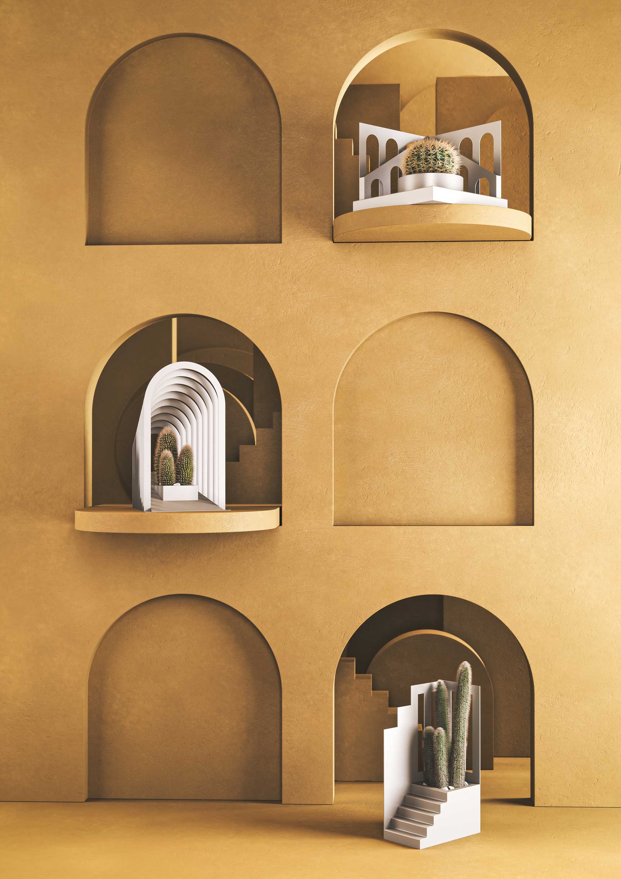 latoxlato-s-scenografie-collection-draws-inspiration-from-italian-art-and-architecture