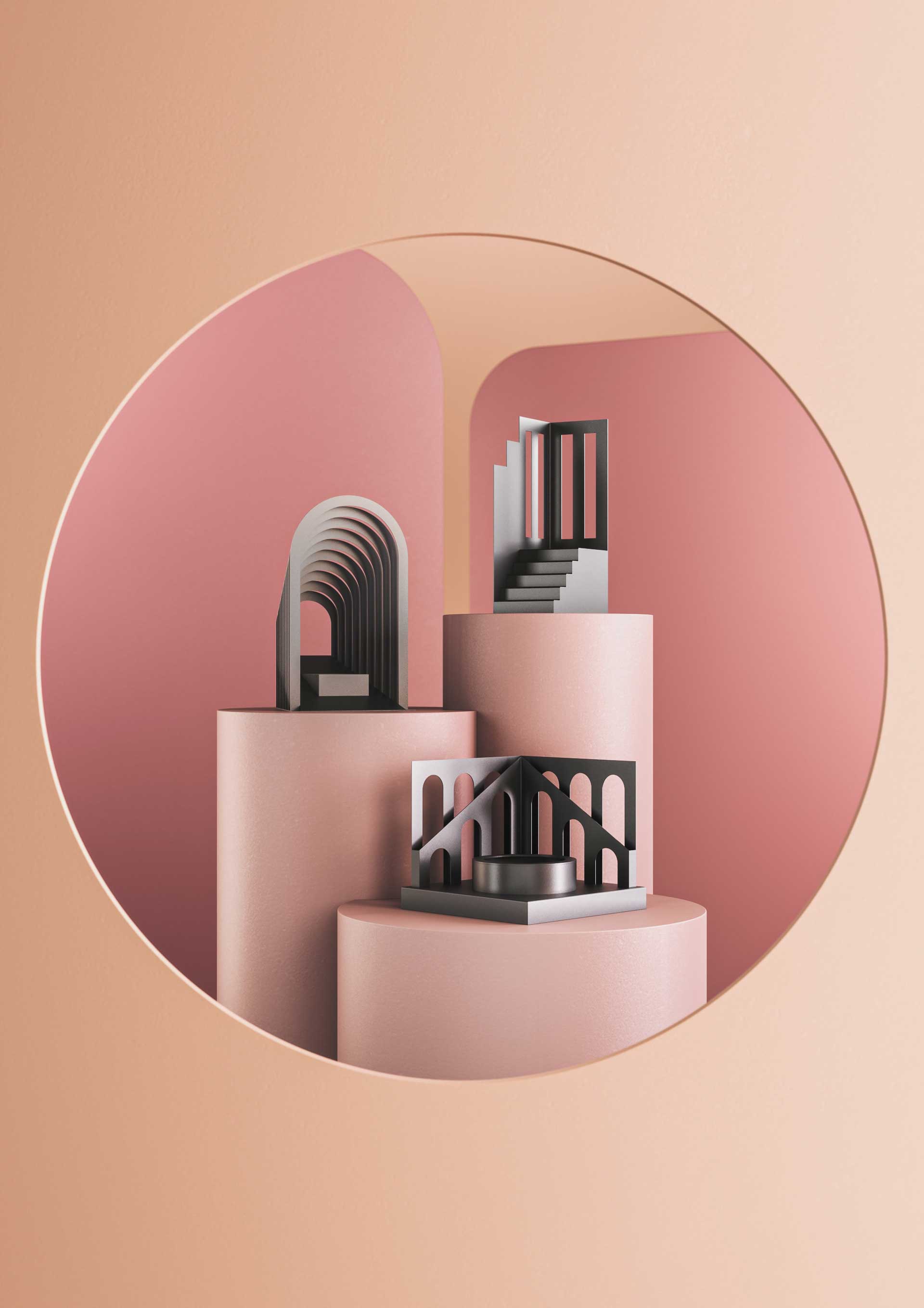 latoxlato-s-scenografie-collection-draws-inspiration-from-italian-art-and-architecture