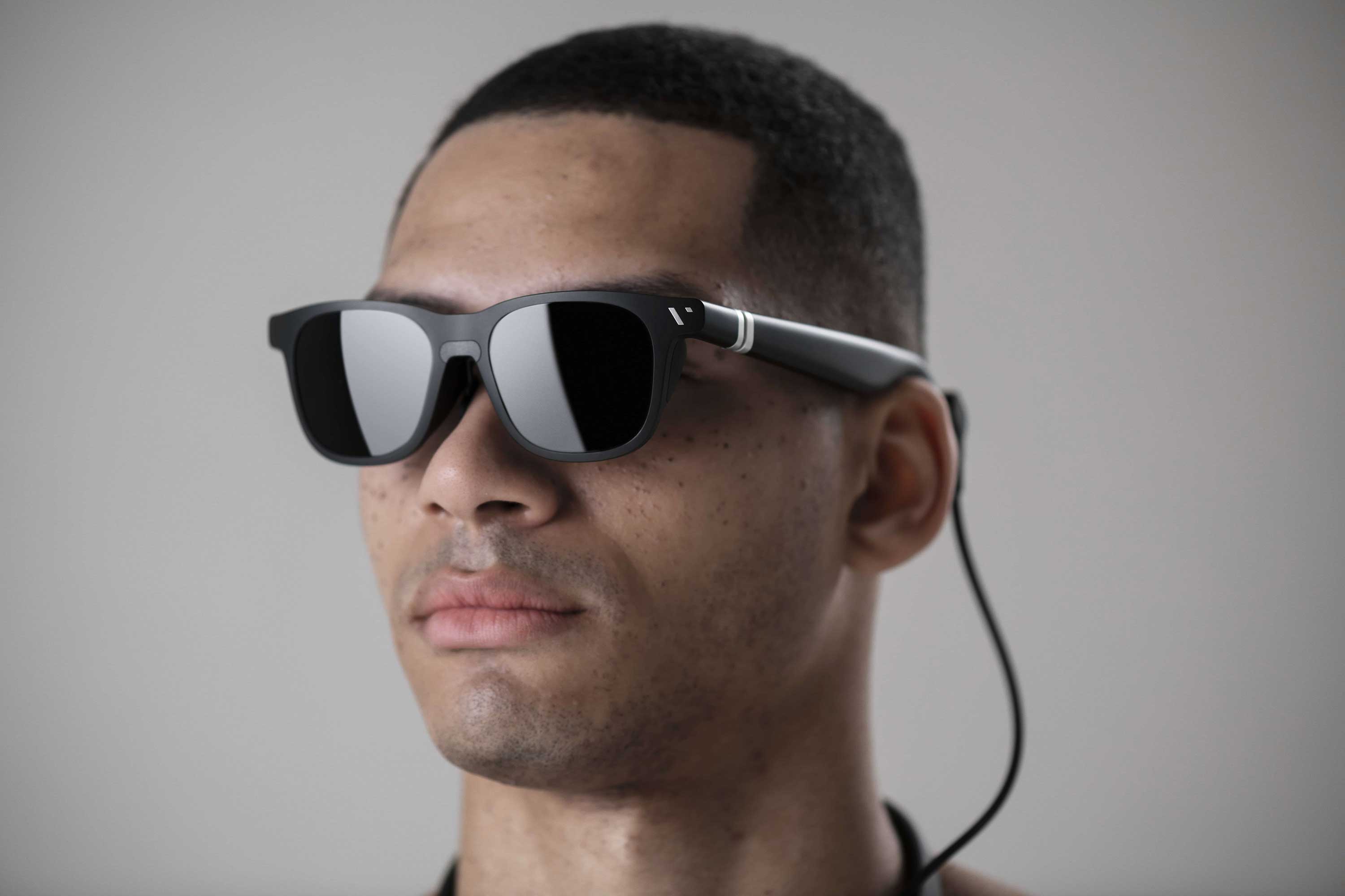 layer-design-x-viture-s-viture-one-is-a-revolution-in-vr-eyewear