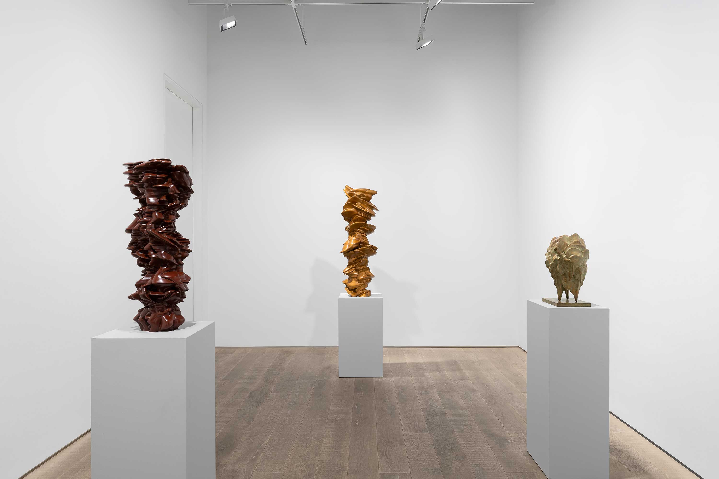 lisson-gallery-presents-tony-cragg-s-first-solo-showcase-in-china