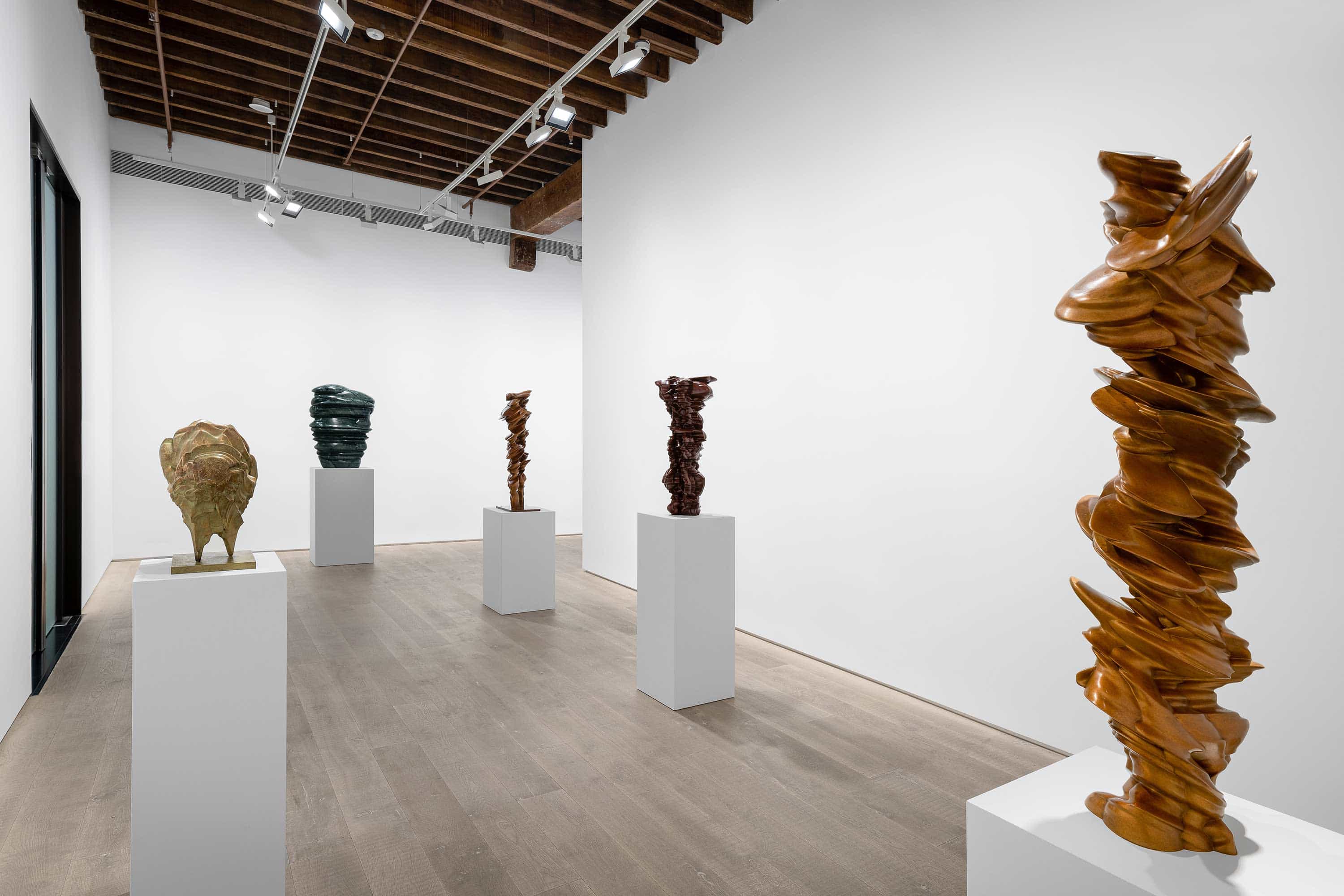 lisson-gallery-presents-tony-cragg-s-first-solo-showcase-in-china