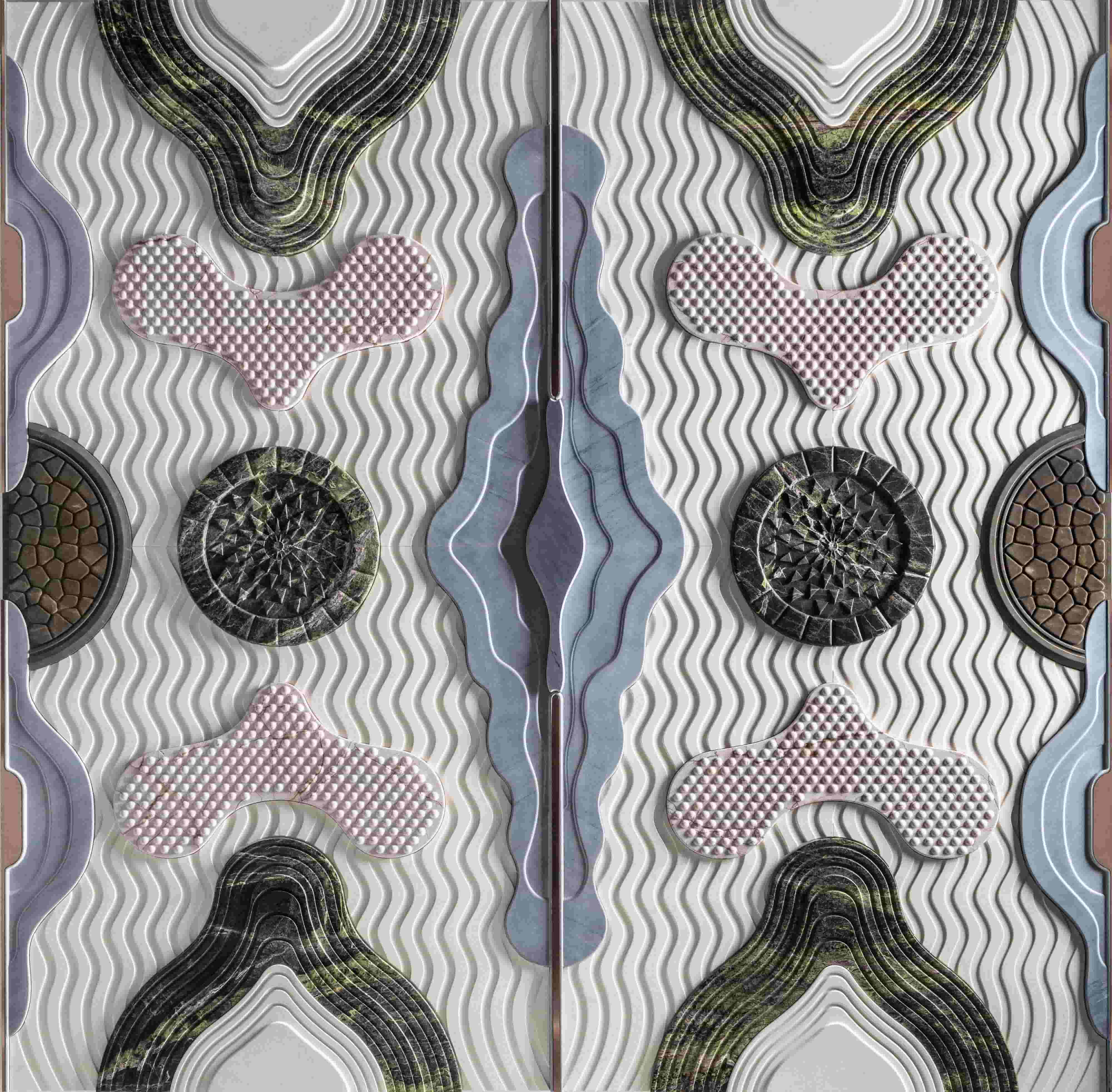 lithea-x-elena-salmistraro-launch-new-furniture-collection-pensieri-panteschi