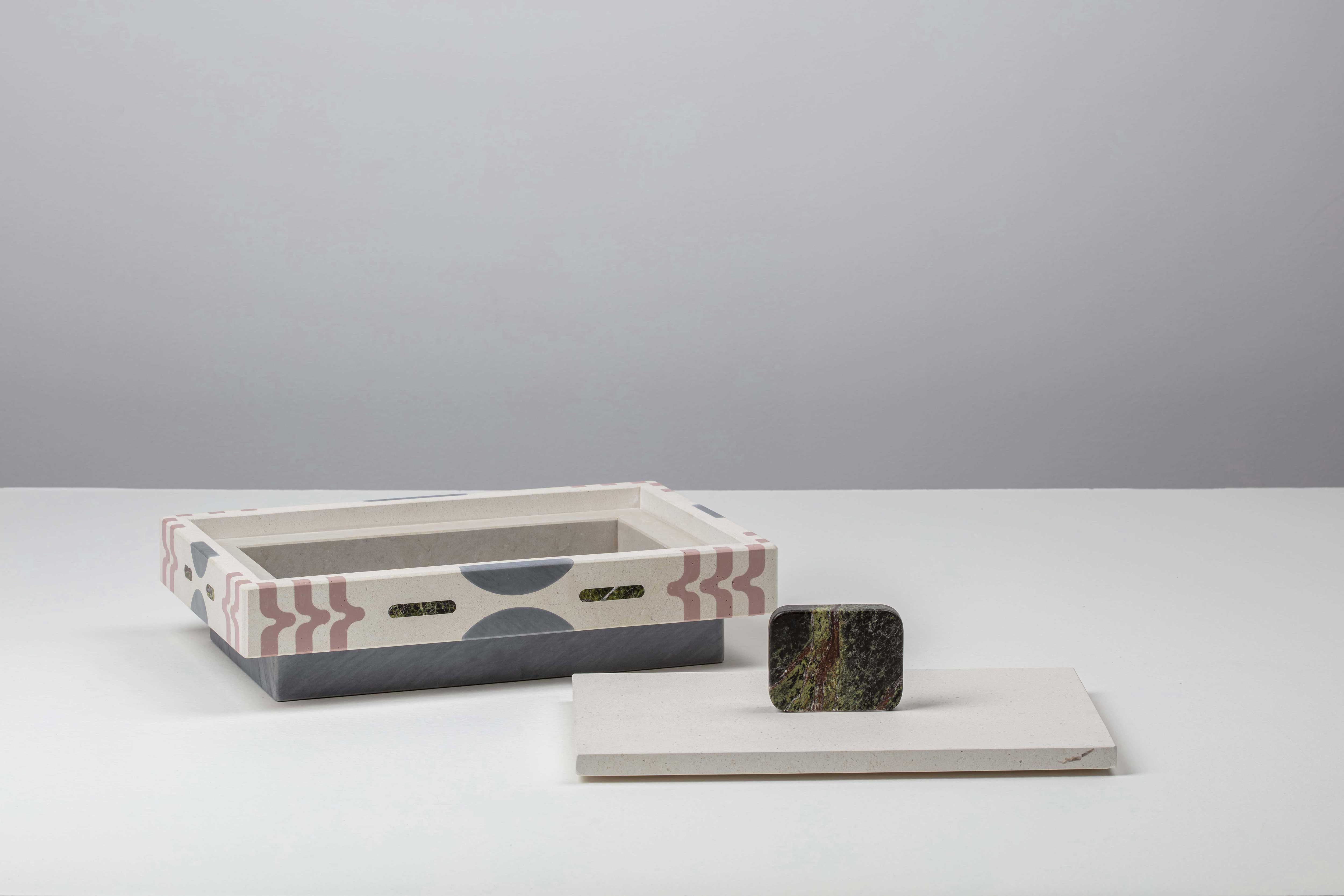lithea-x-elena-salmistraro-launch-new-furniture-collection-pensieri-panteschi