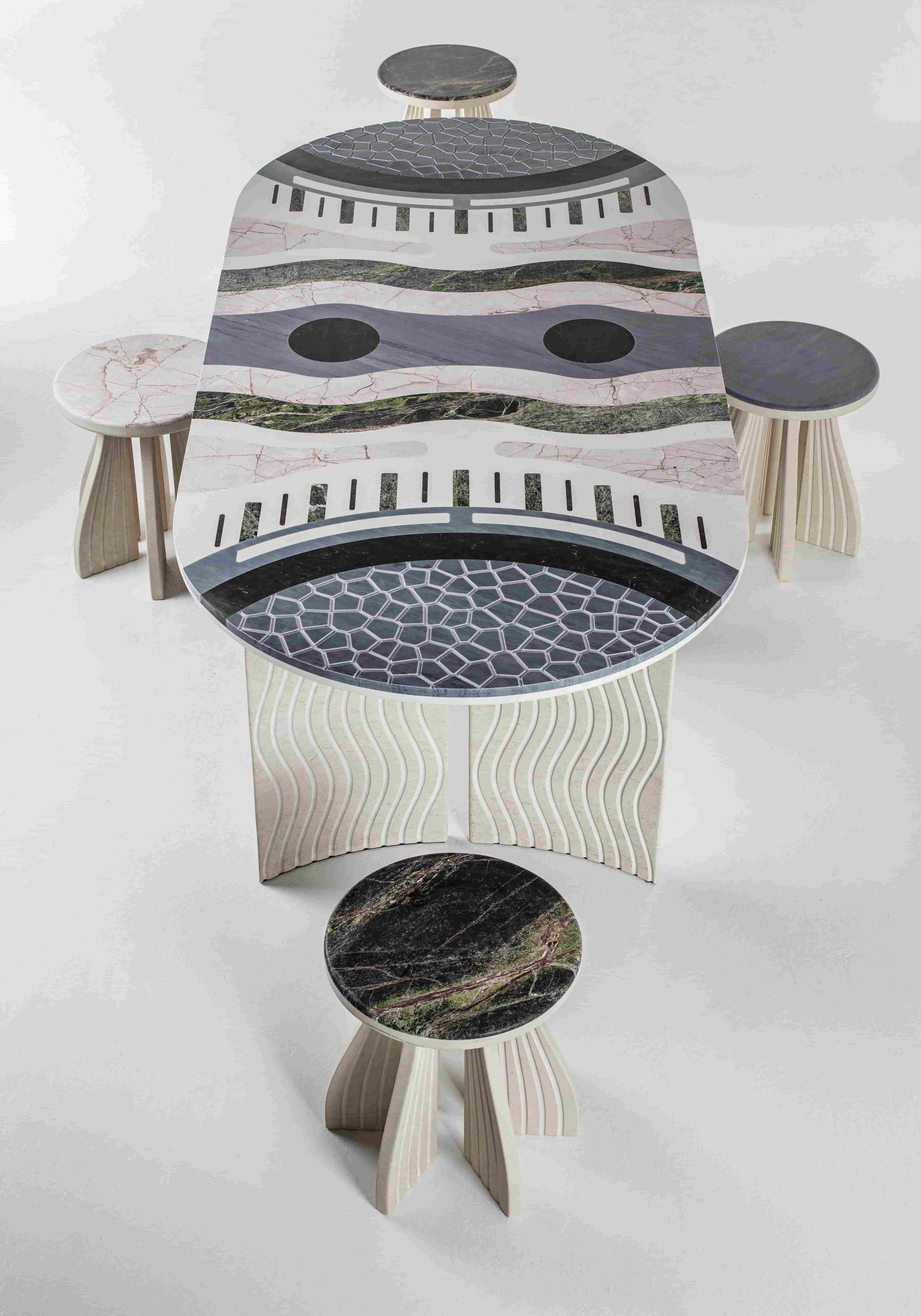 lithea-x-elena-salmistraro-launch-new-furniture-collection-pensieri-panteschi