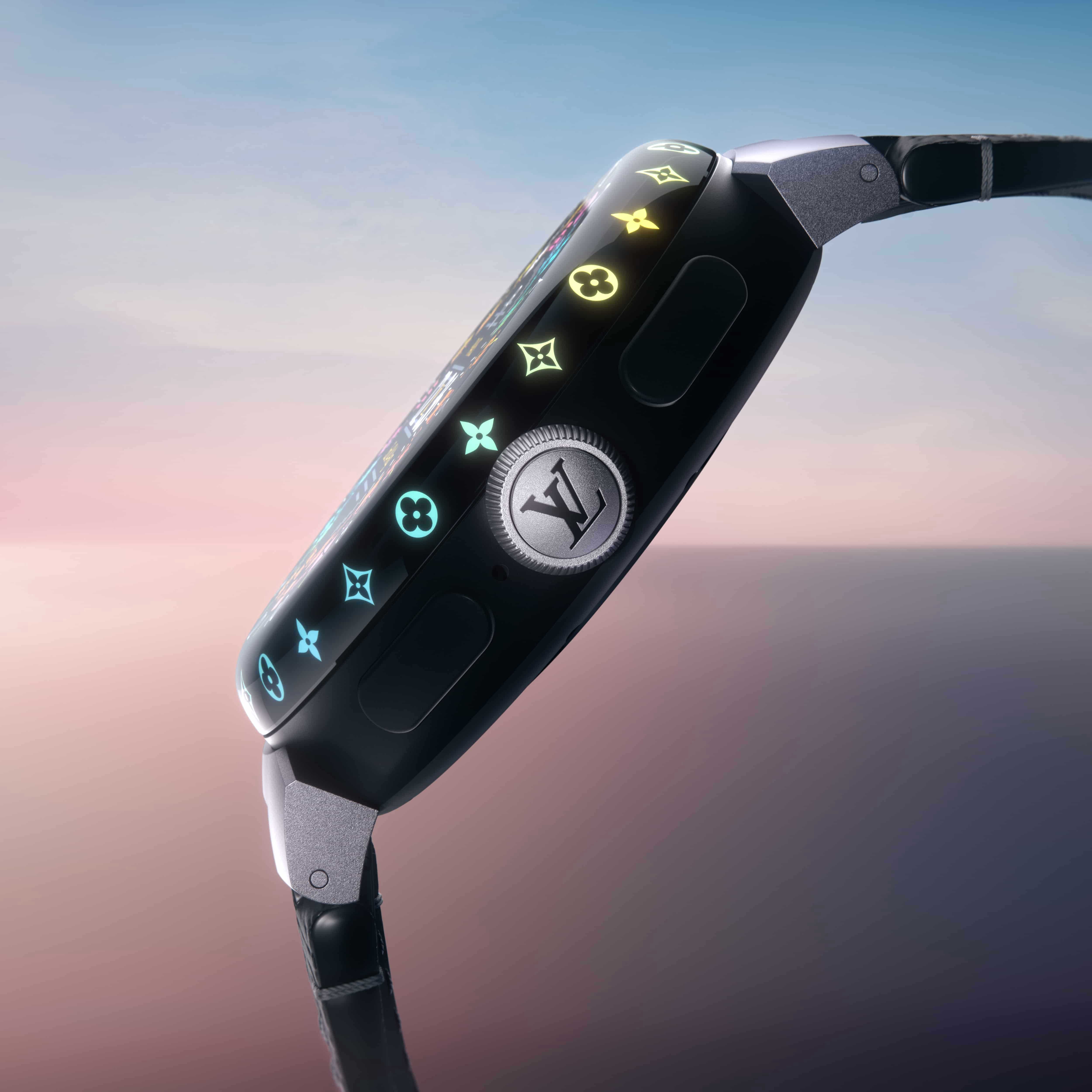 louis-vuitton-launches-the-exclusive-tambour-horizon-light-up