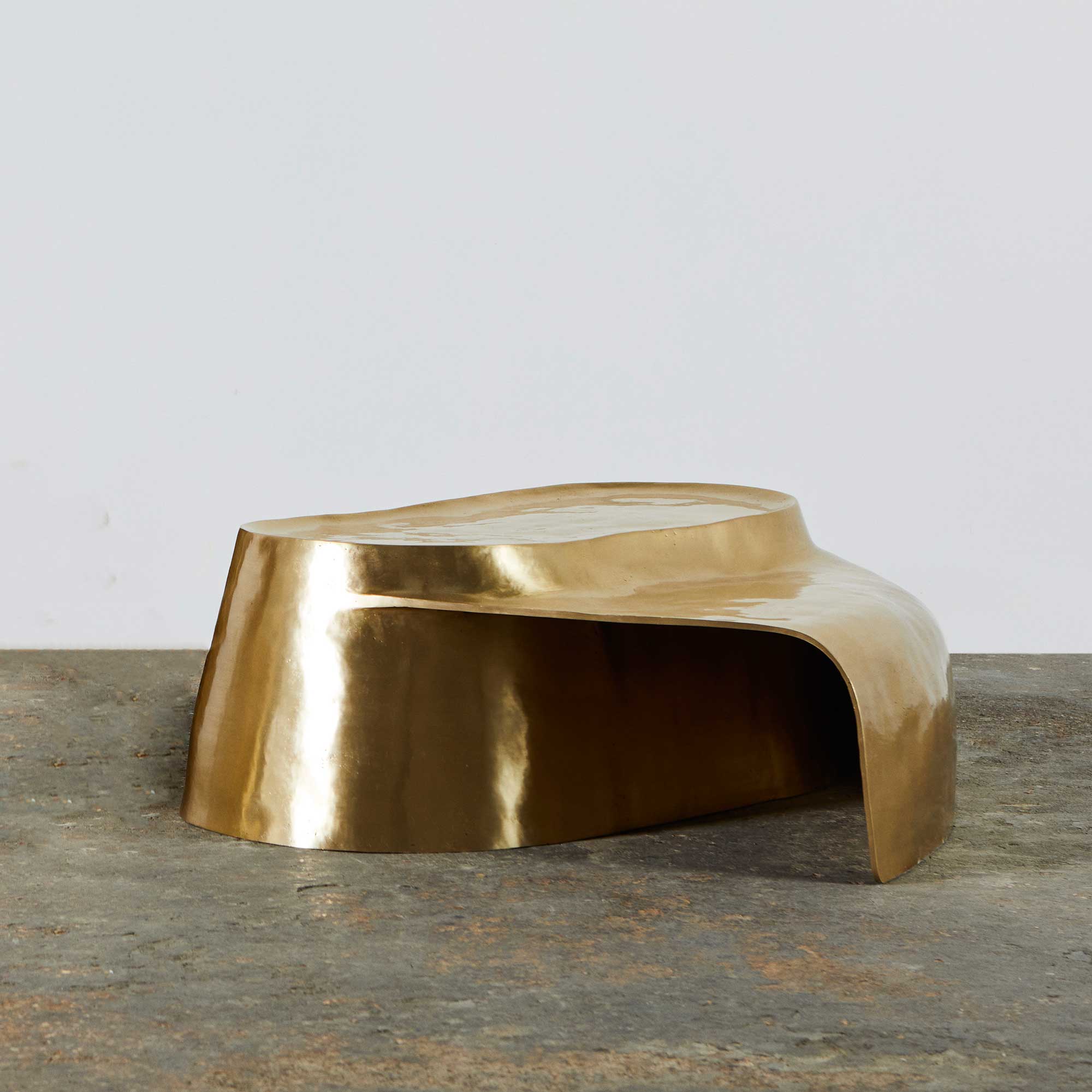 maison-integre-s-inaugural-collection-is-an-ode-to-west-african-craft