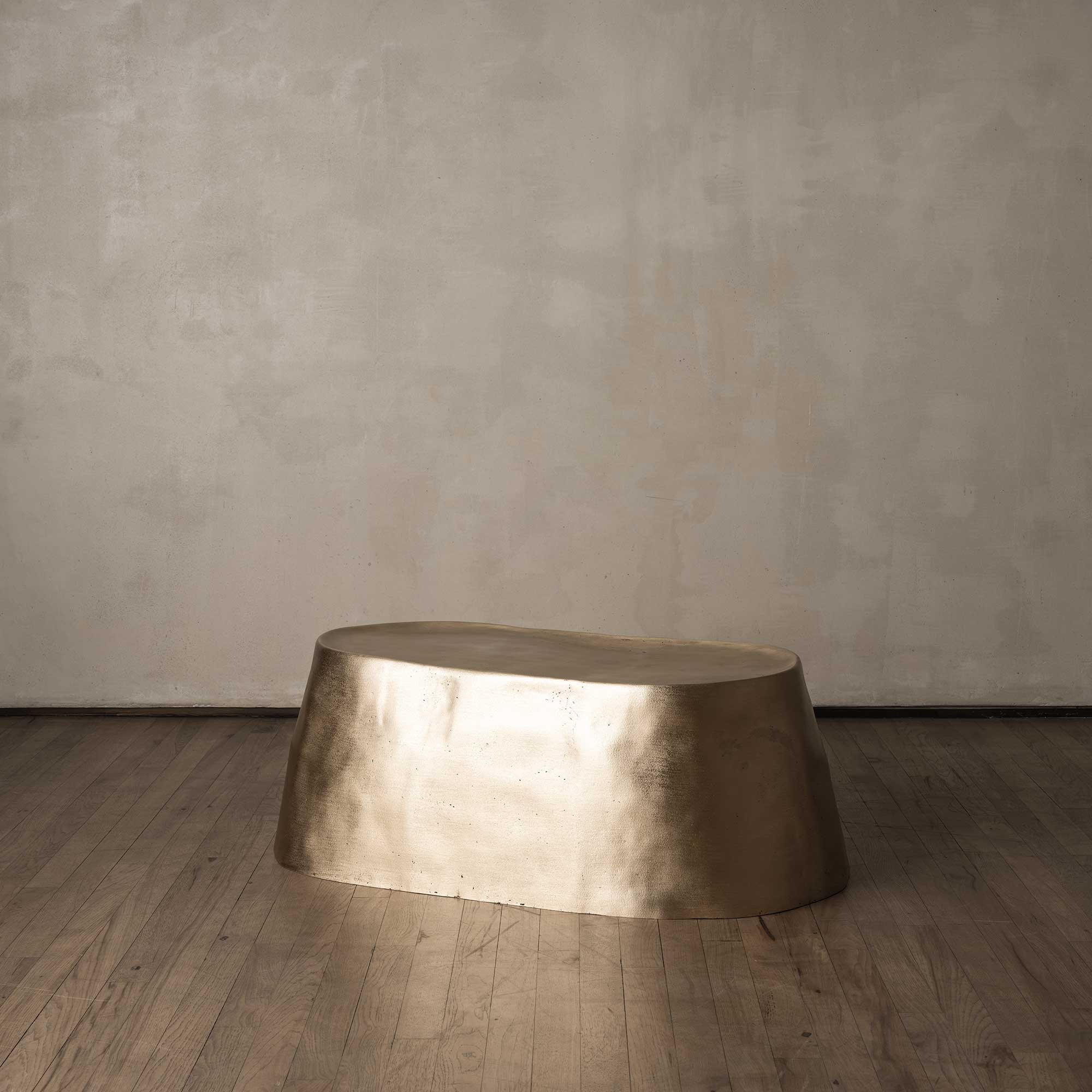 maison-integre-s-inaugural-collection-is-an-ode-to-west-african-craft