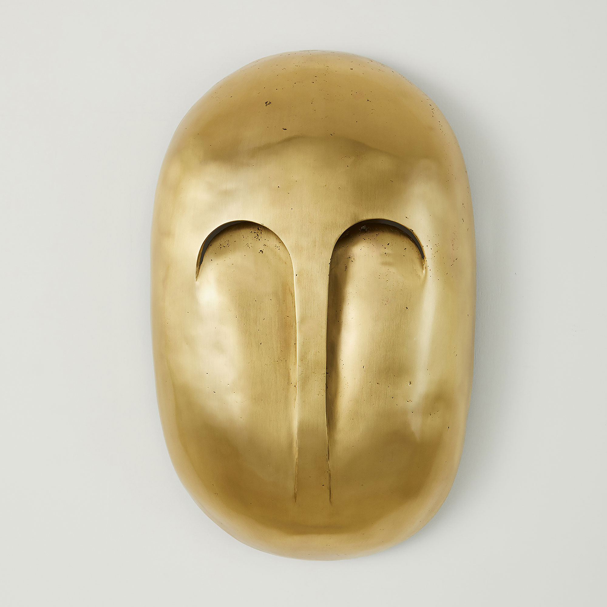 maison-integre-s-inaugural-collection-is-an-ode-to-west-african-craft