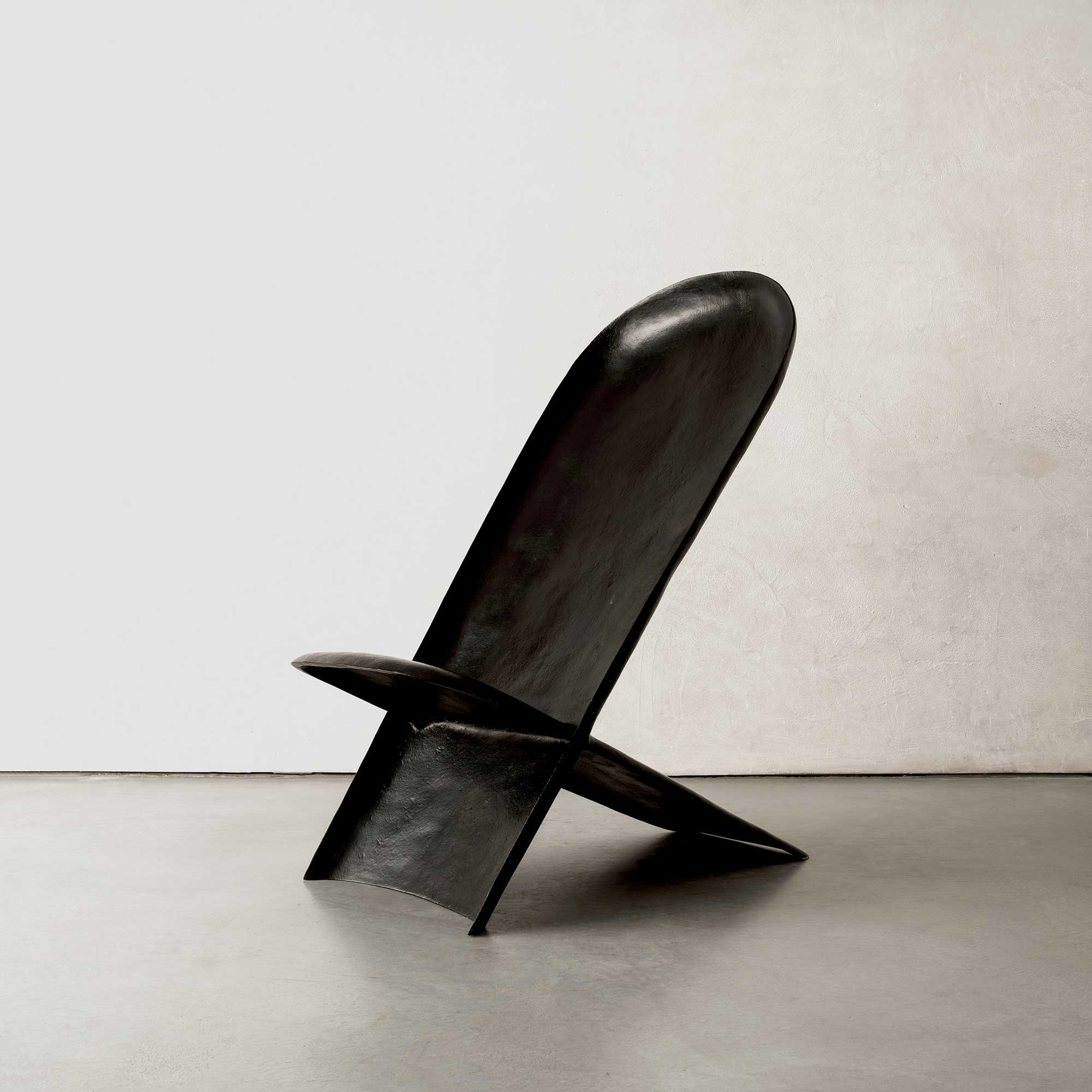 maison-integre-s-inaugural-collection-is-an-ode-to-west-african-craft