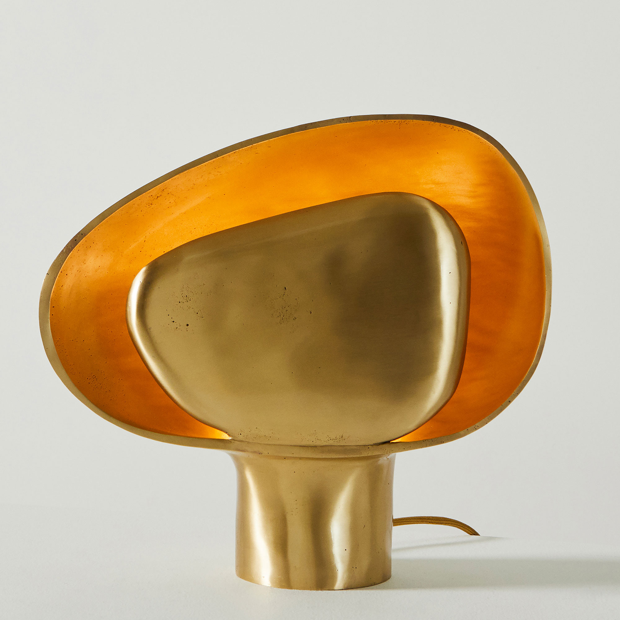maison-integre-s-inaugural-collection-is-an-ode-to-west-african-craft