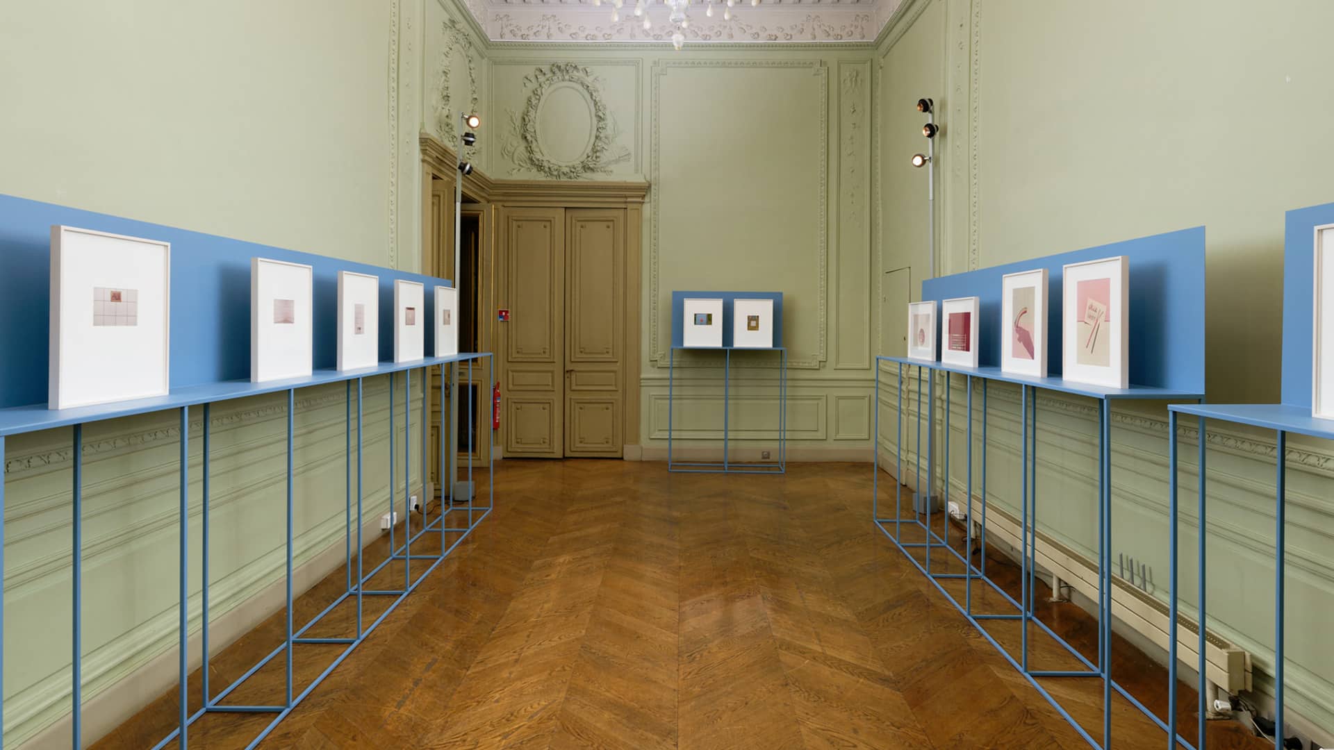 marazzi-s-new-exhibition-is-a-peek-into-the-unpublished-archives-of-luigi-ghirri