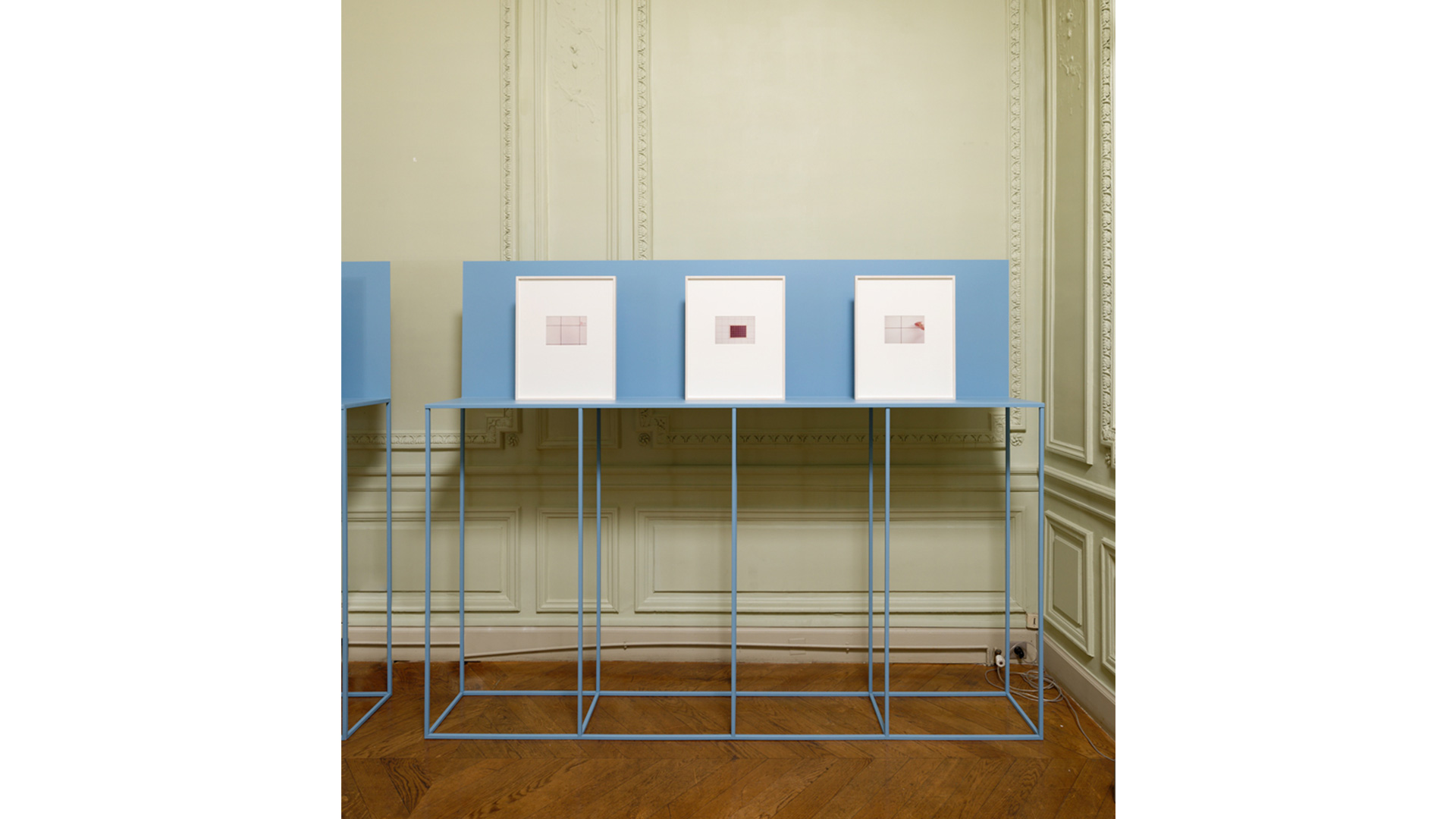 marazzi-s-new-exhibition-is-a-peek-into-the-unpublished-archives-of-luigi-ghirri