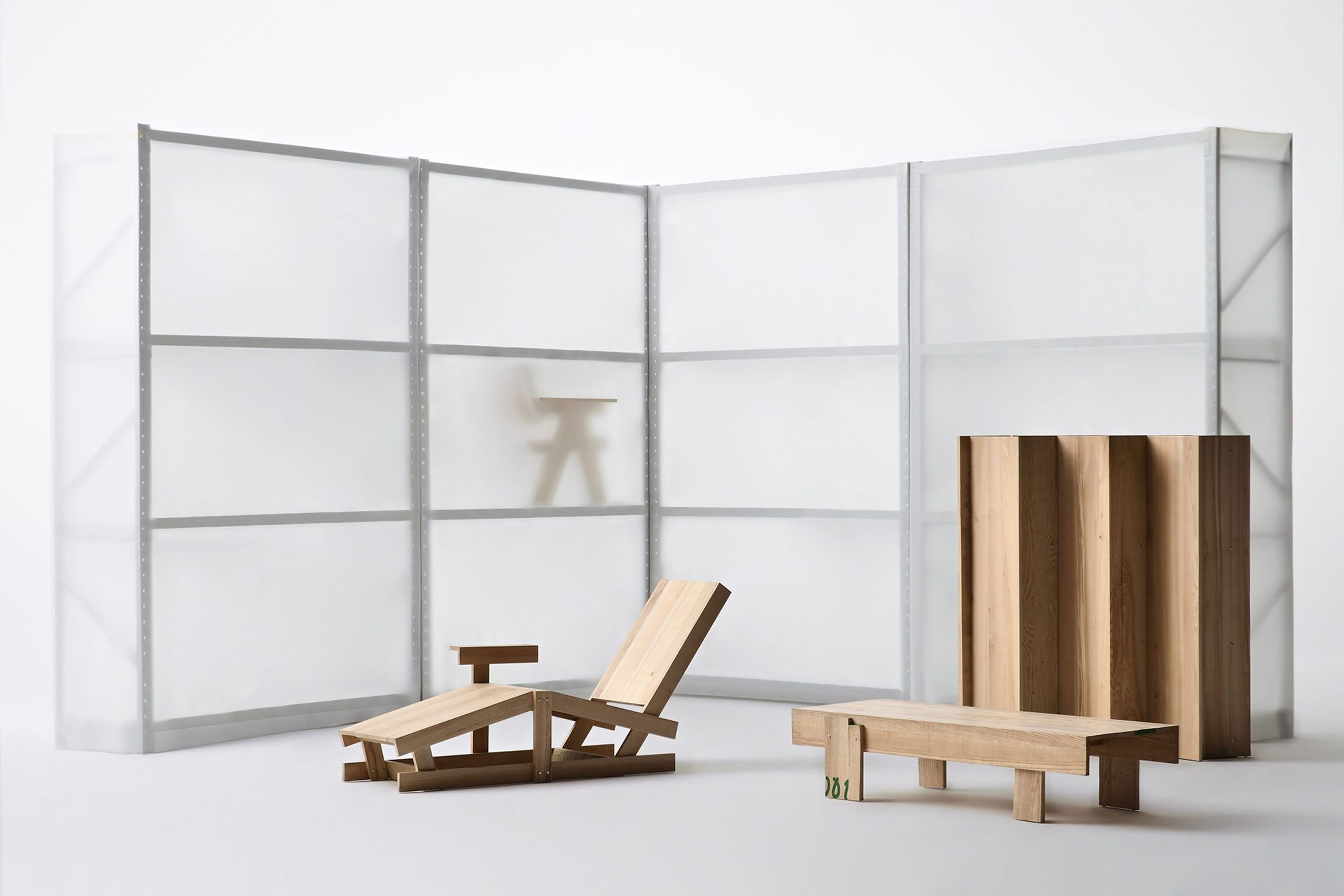 mario-tsai-studio-explores-a-rough-expression-in-latest-furniture