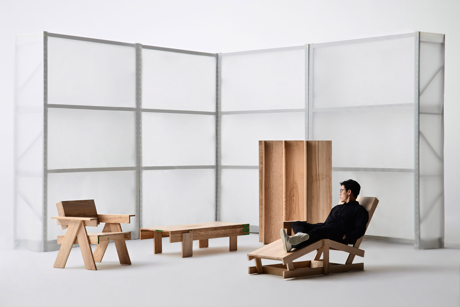 mario-tsai-studio-explores-a-rough-expression-in-latest-furniture