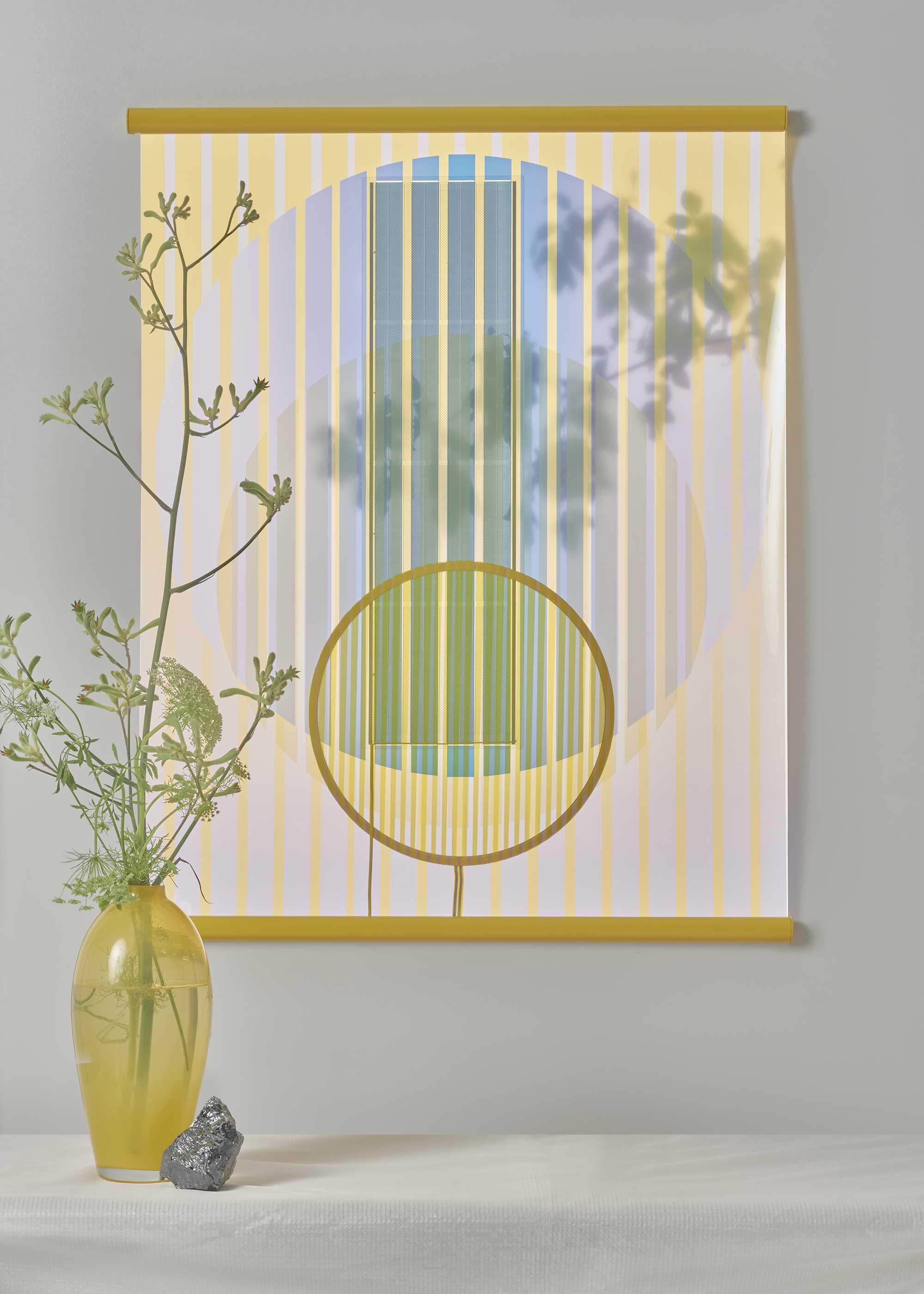 marjan-van-aubel-s-latest-installation-derives-inspiration-from-egyptian-sun-god-ra