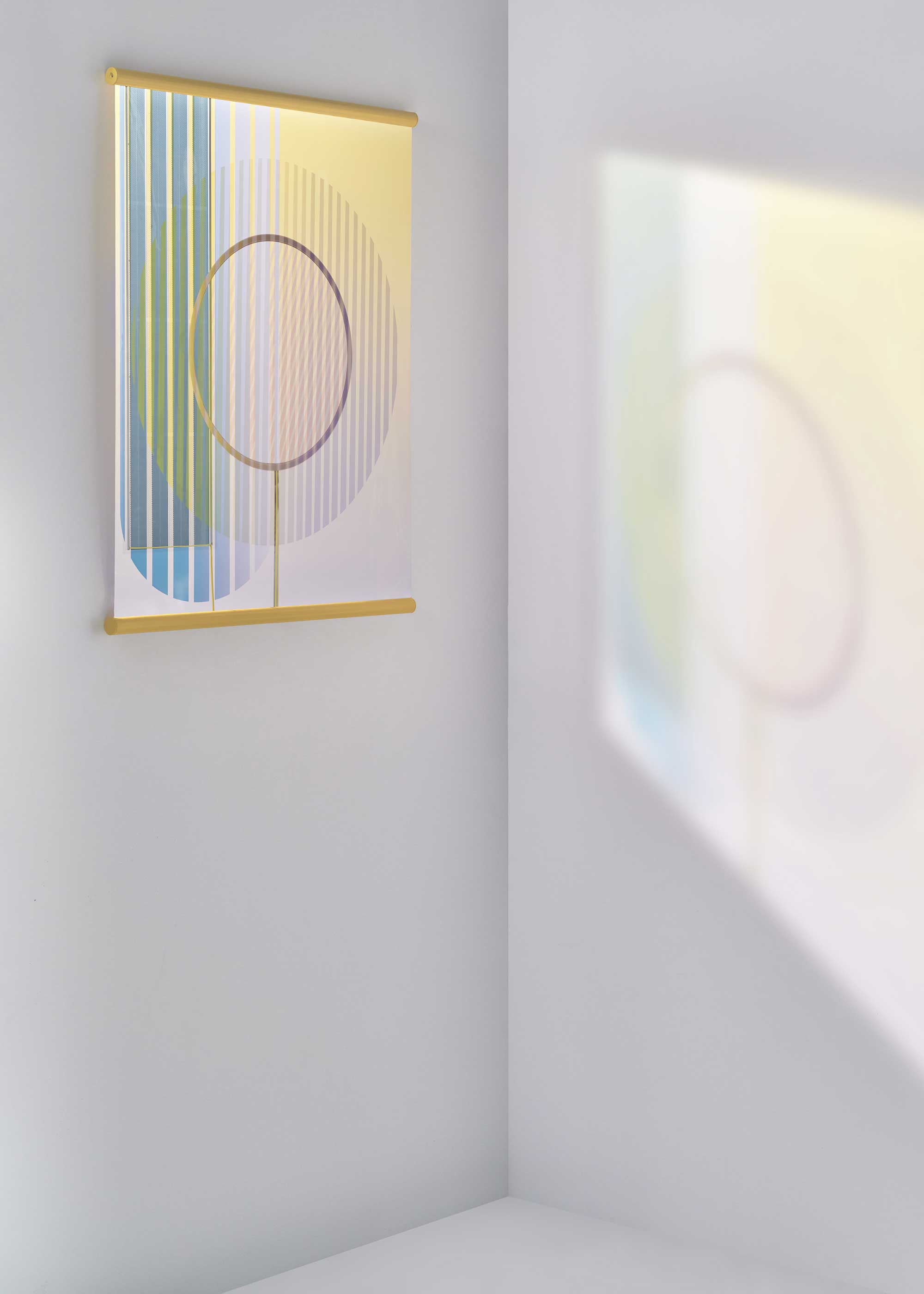marjan-van-aubel-s-latest-installation-derives-inspiration-from-egyptian-sun-god-ra