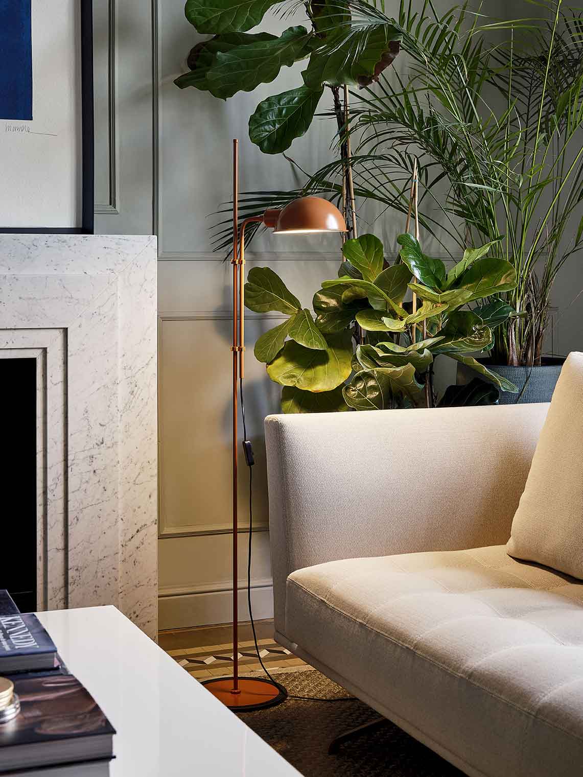 marset-re-launches-the-funiculi-lamp-collection-with-new-punchy-colours