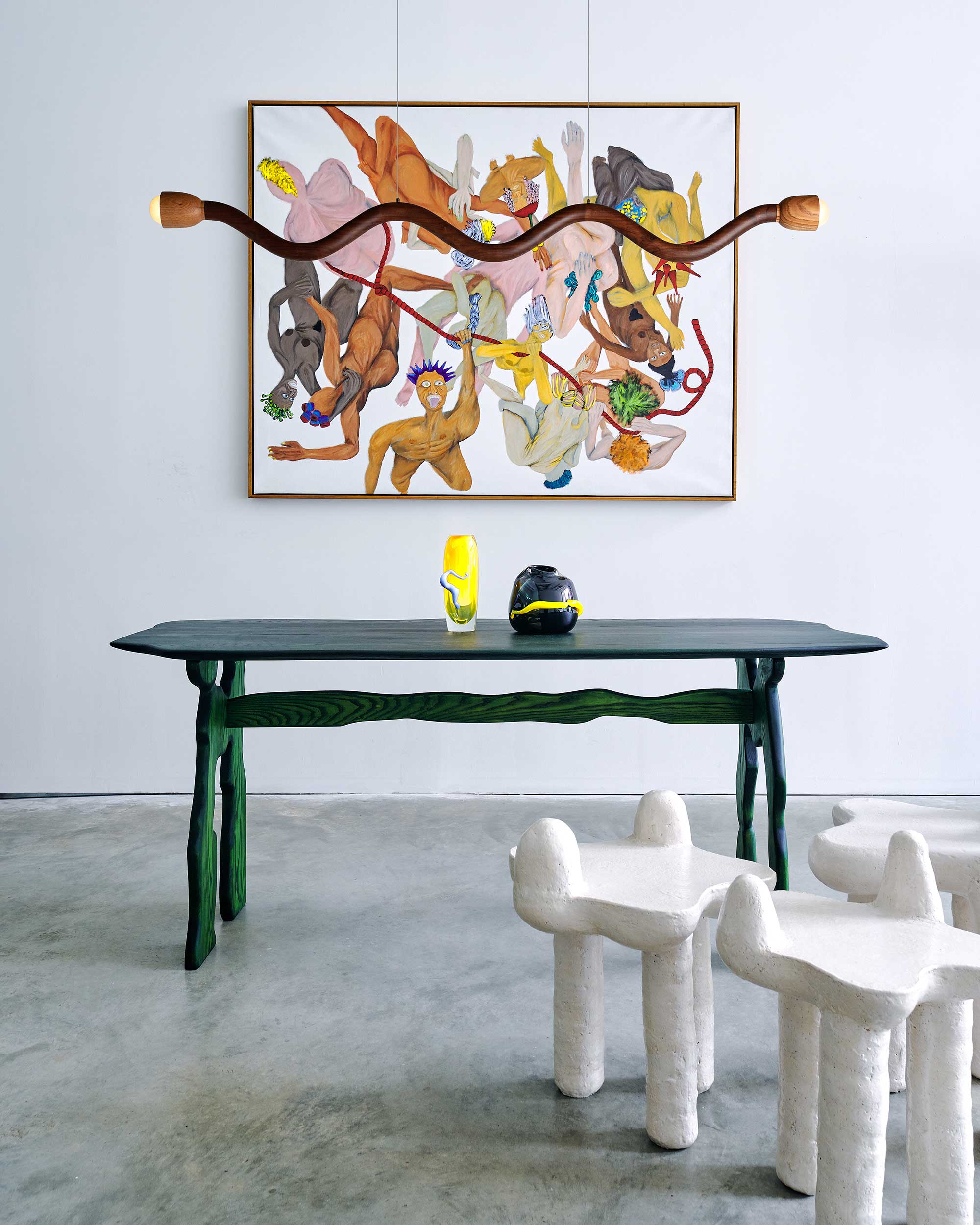 melt-illustrates-the-ironic-tryst-of-movement-and-stillness-in-the-new-york-design-scene
