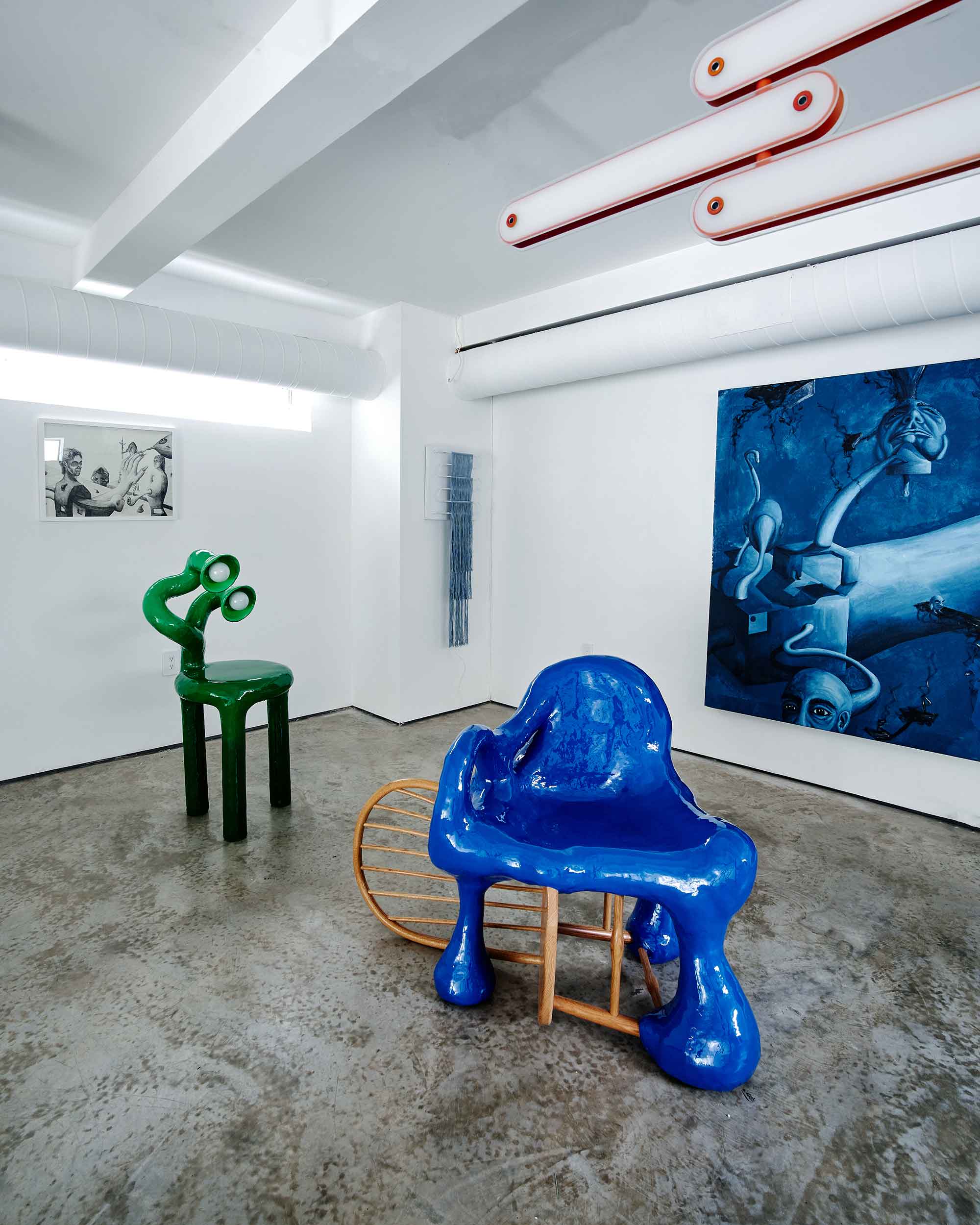 melt-illustrates-the-ironic-tryst-of-movement-and-stillness-in-the-new-york-design-scene