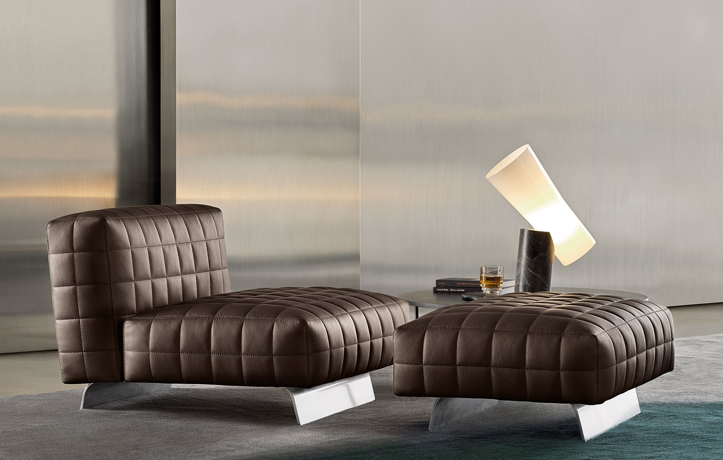 minotti-unveils-new-collection-channelling-japanese-and-scandinavian-styles