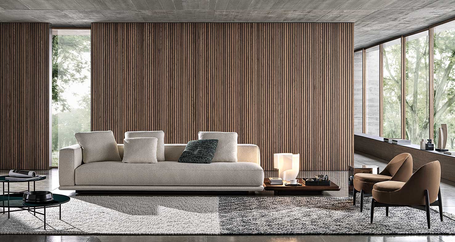 minotti-unveils-new-collection-channelling-japanese-and-scandinavian-styles