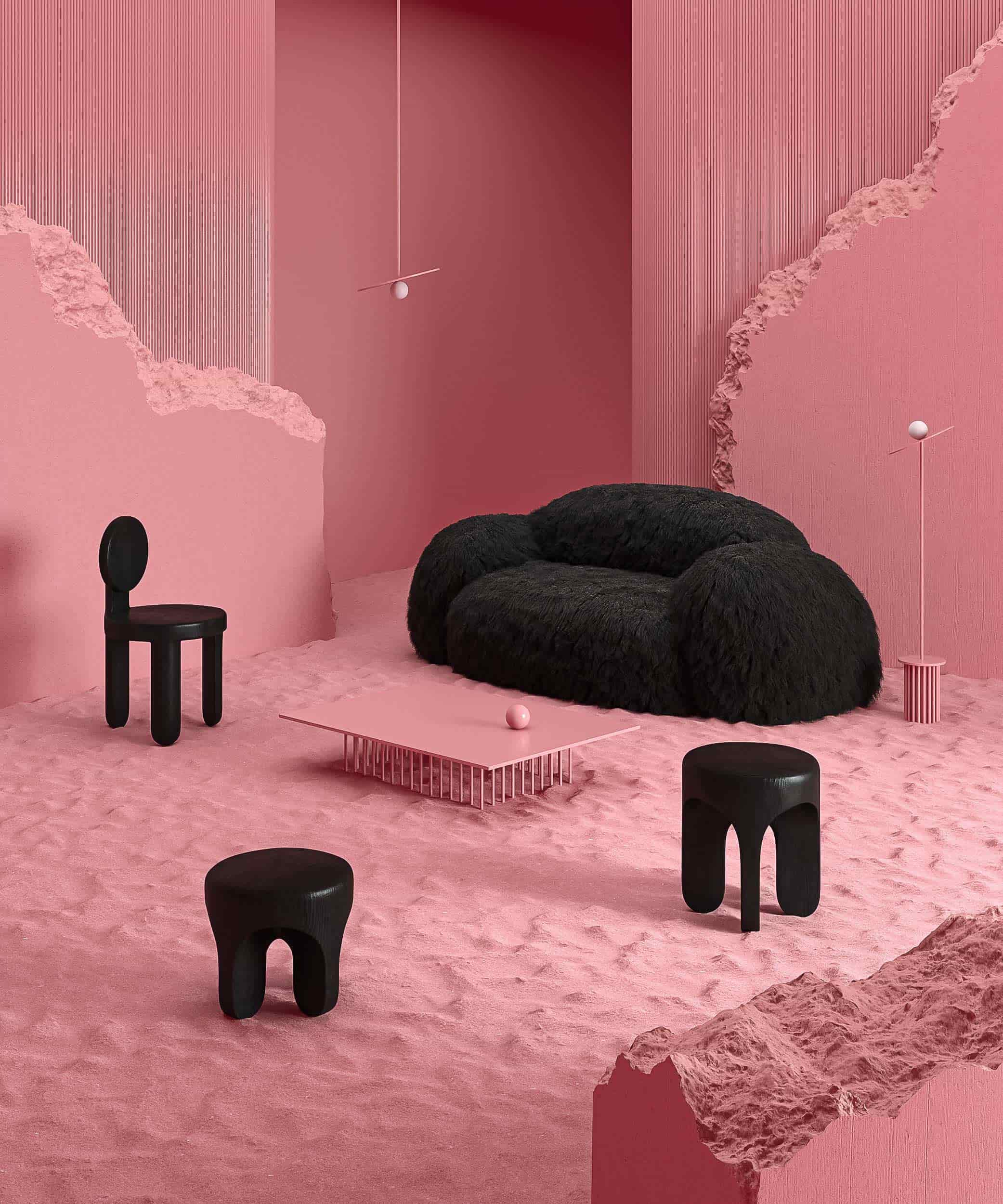 missana-lab-brings-vladimir-naumov-s-digital-yeti-collection-to-life