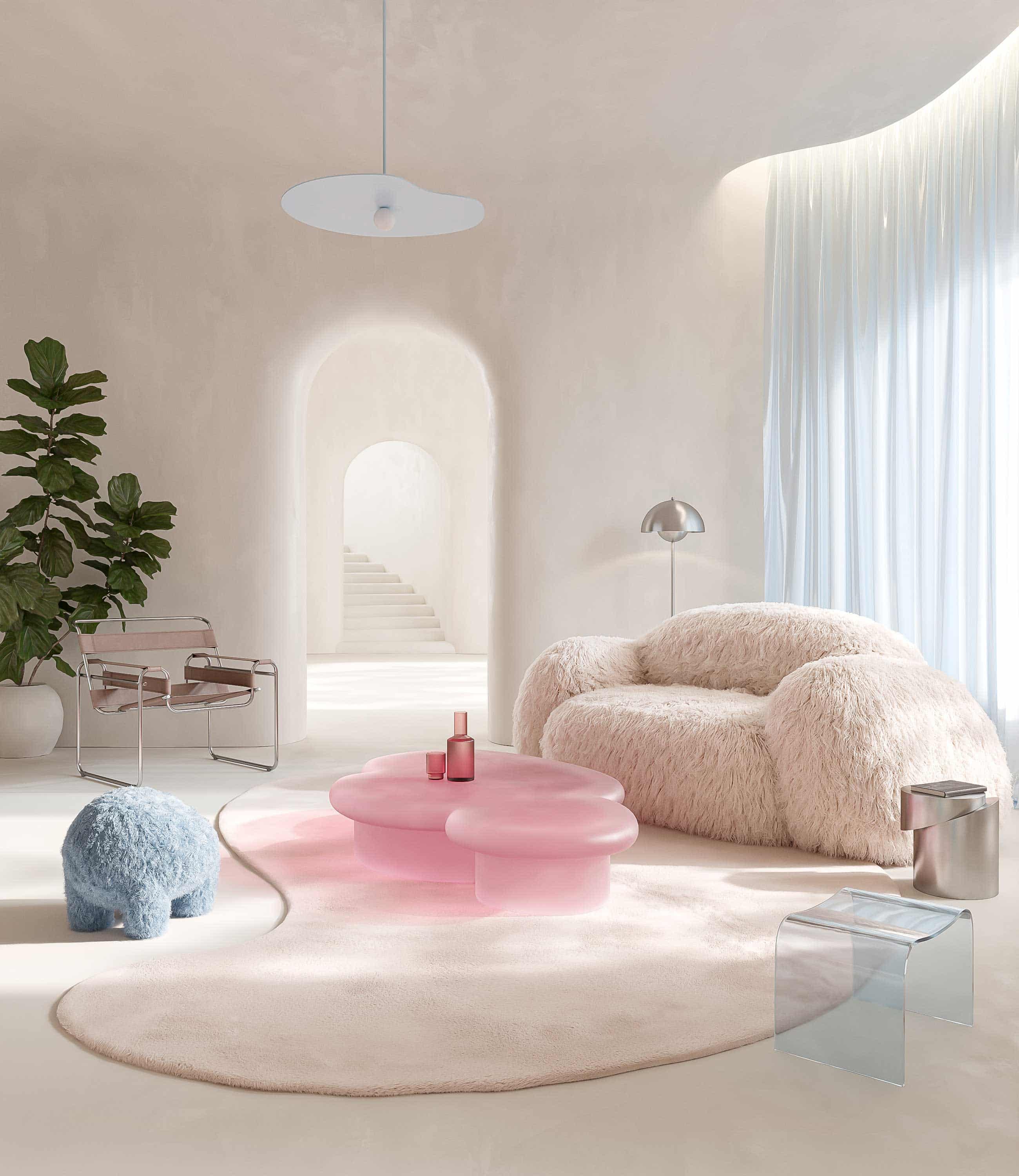 missana-lab-brings-vladimir-naumov-s-digital-yeti-collection-to-life