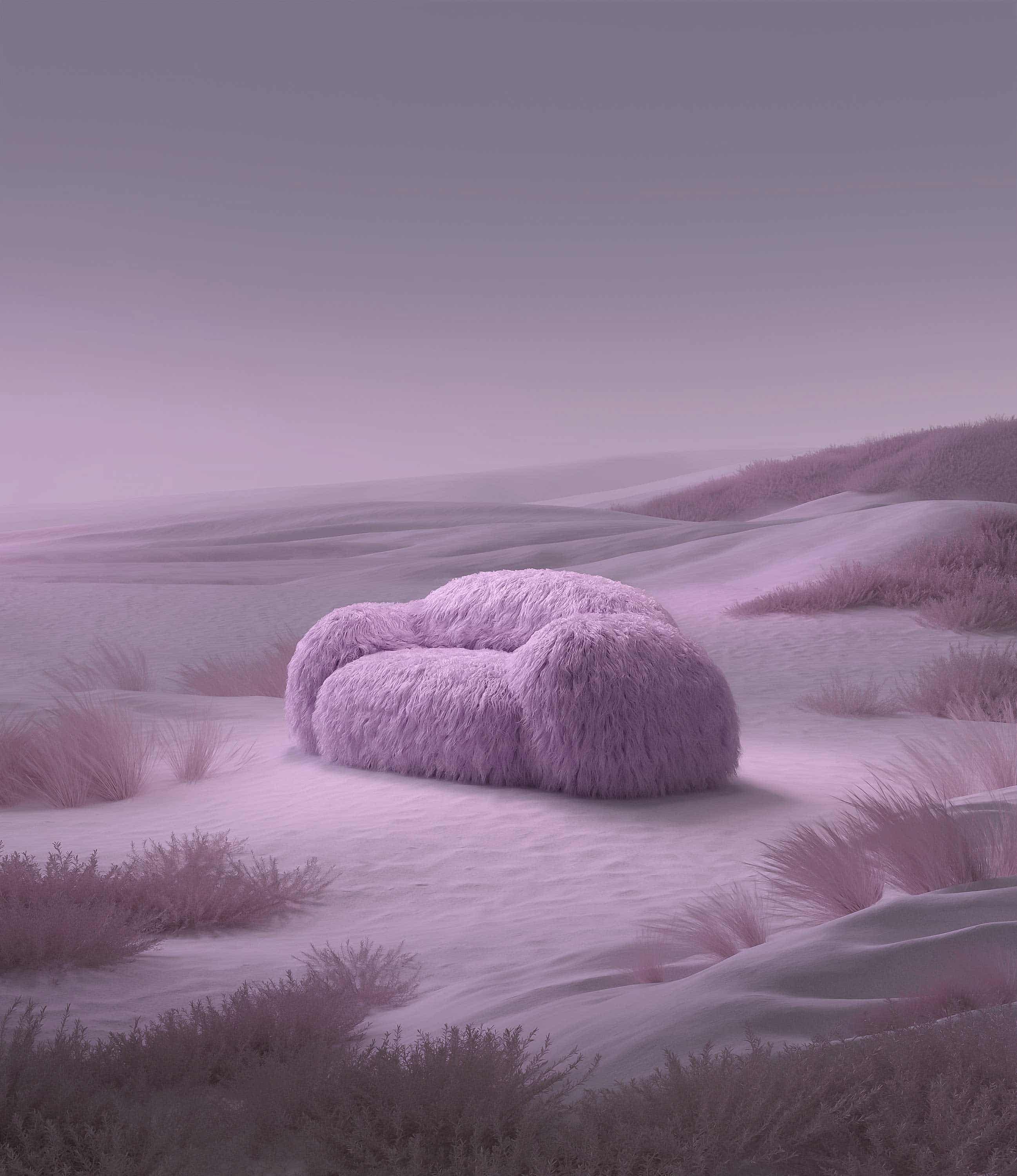 missana-lab-brings-vladimir-naumov-s-digital-yeti-collection-to-life
