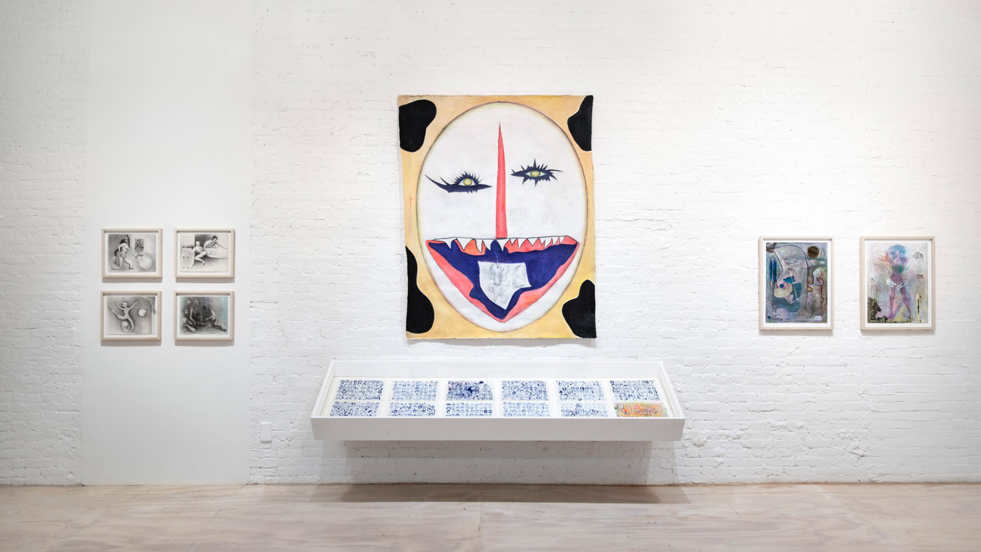 moma-ps1-returns-for-its-fifth-edition-with-greater-new-york-2021