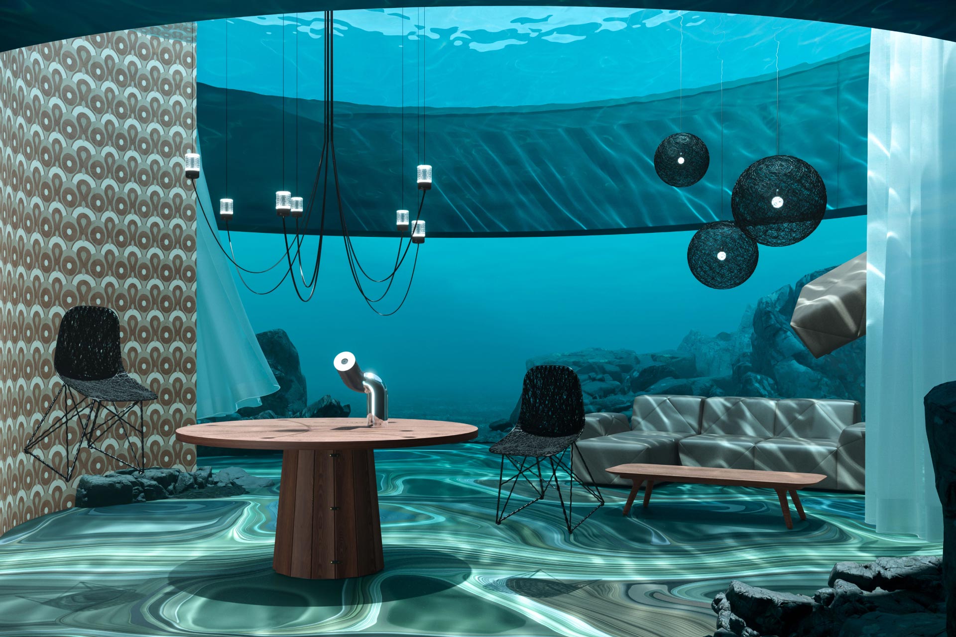 moooi-unveils-a-life-extraordinary-conceived-by-lg-oled-at-milan-design-week-2022