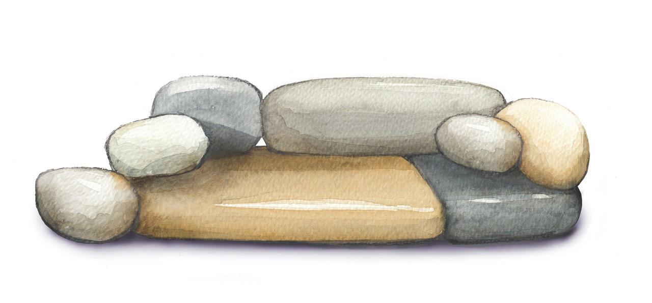 moroso-to-bring-new-designs-inducing-a-sensory-experience-at-salone-2022