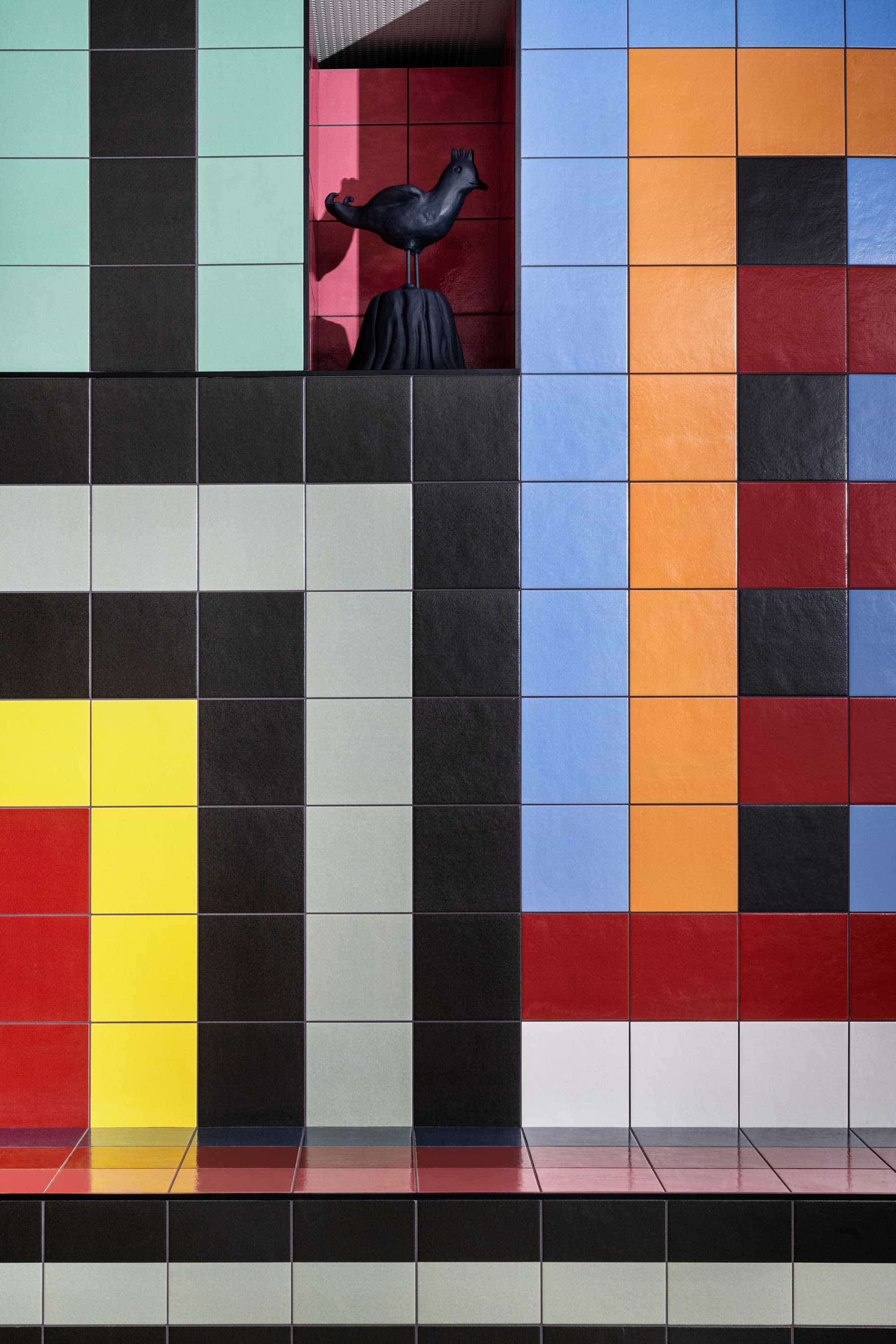 mutina-x-nathalie-bring-alive-vittoria-subway-with-ceramic-installations