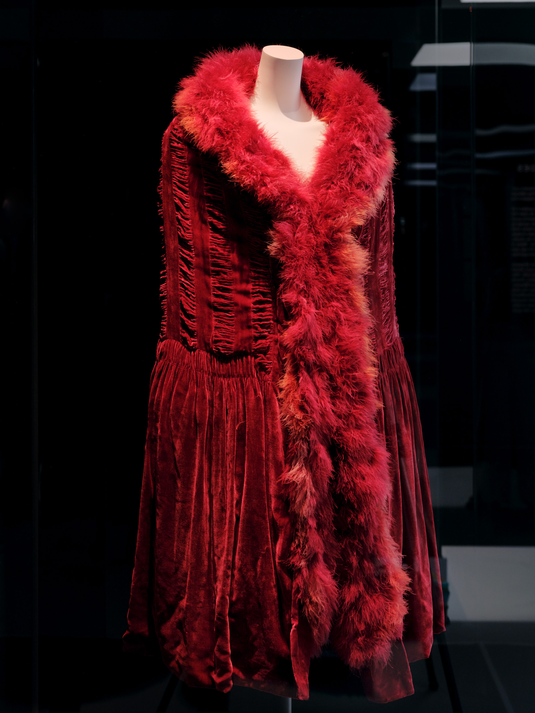NGV-Melbourne-celebrates-the-works-of-Gabrielle-Chanel