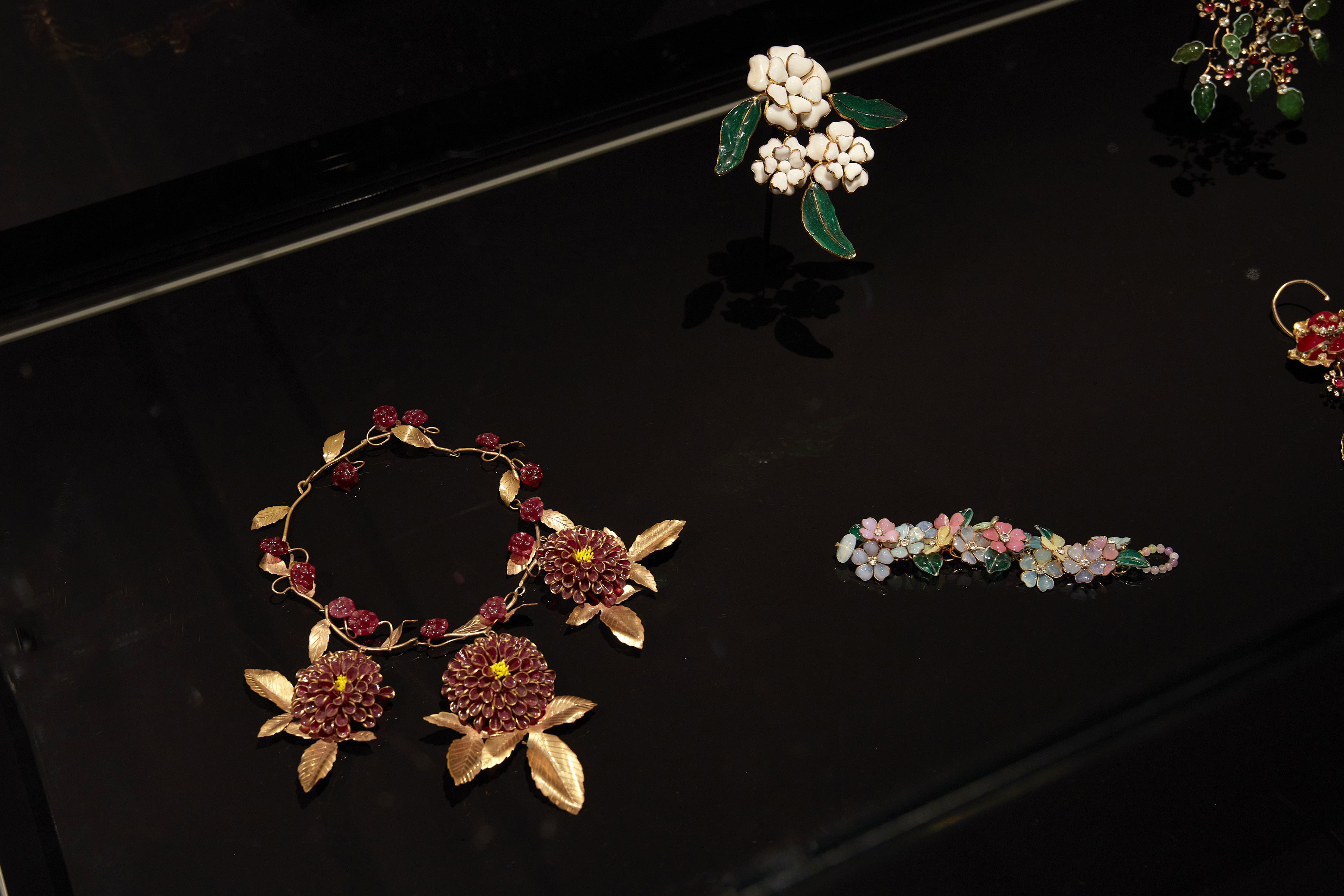 NGV-Melbourne-celebrates-the-works-of-Gabrielle-Chanel