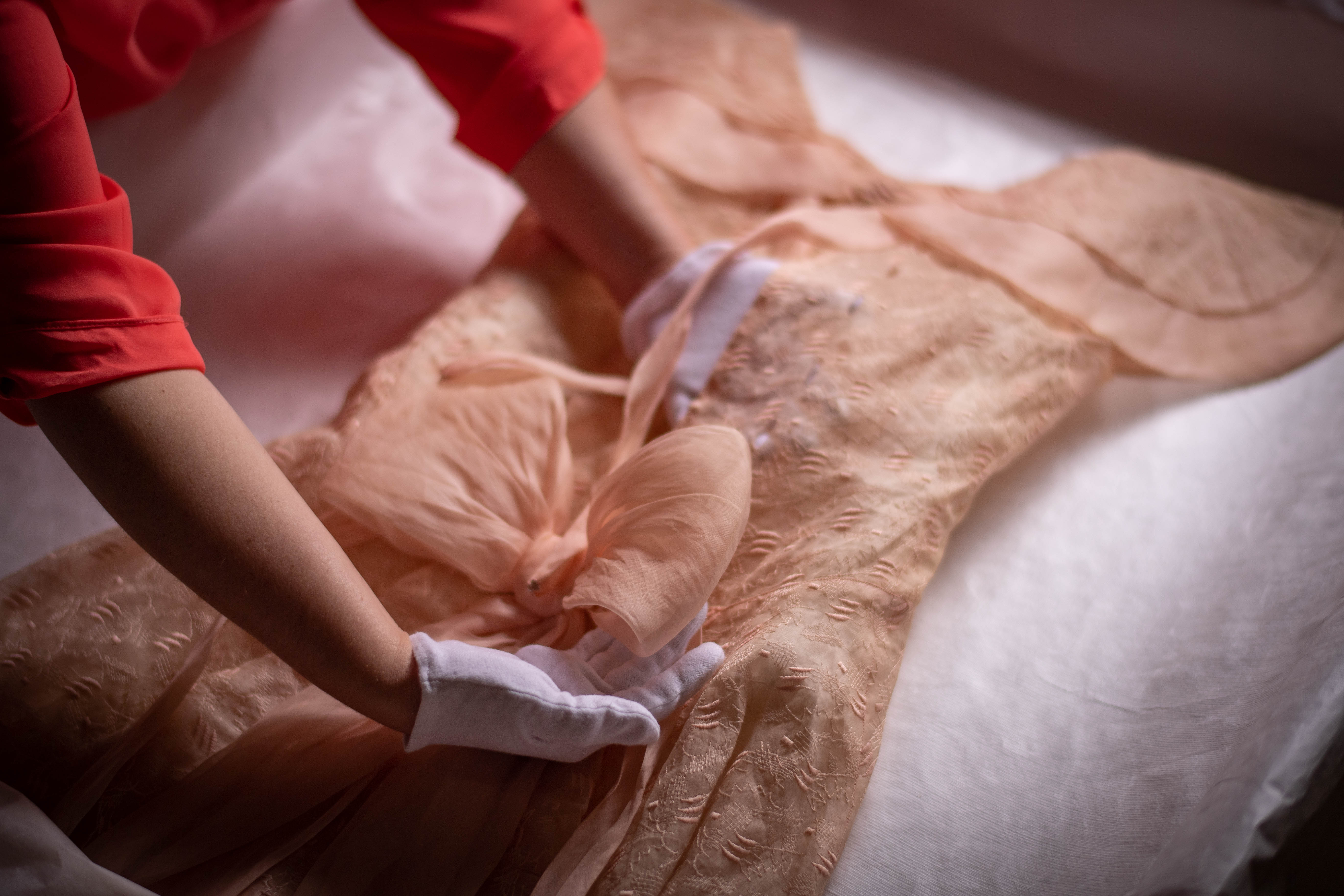 NGV-Melbourne-celebrates-the-works-of-Gabrielle-Chanel