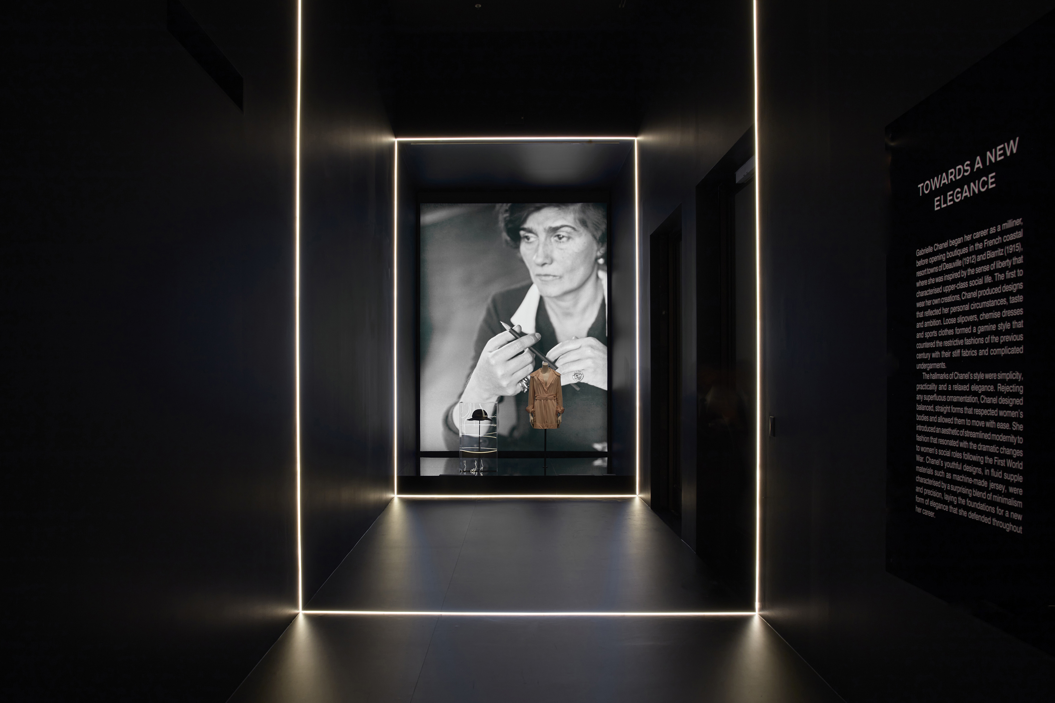 NGV-Melbourne-celebrates-the-works-of-Gabrielle-Chanel