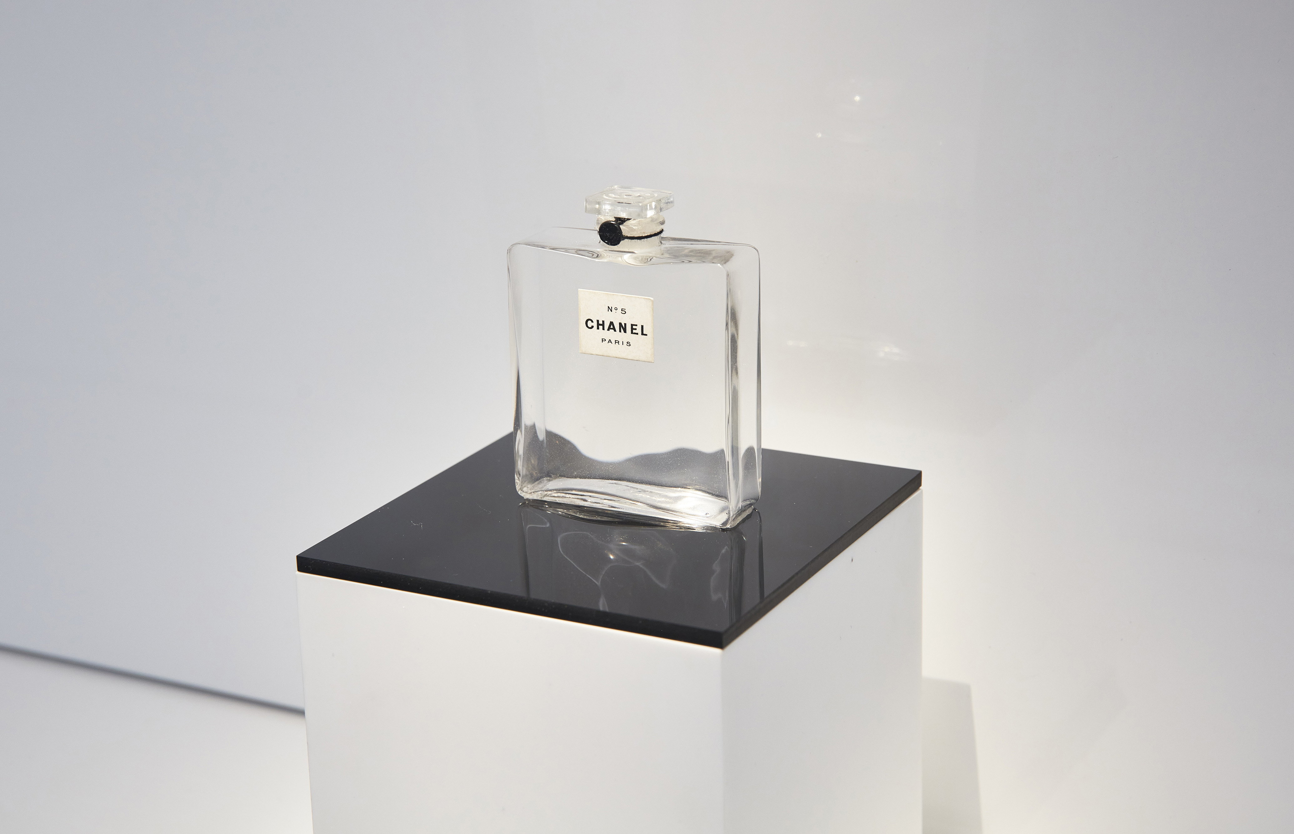 NGV-Melbourne-celebrates-the-works-of-Gabrielle-Chanel