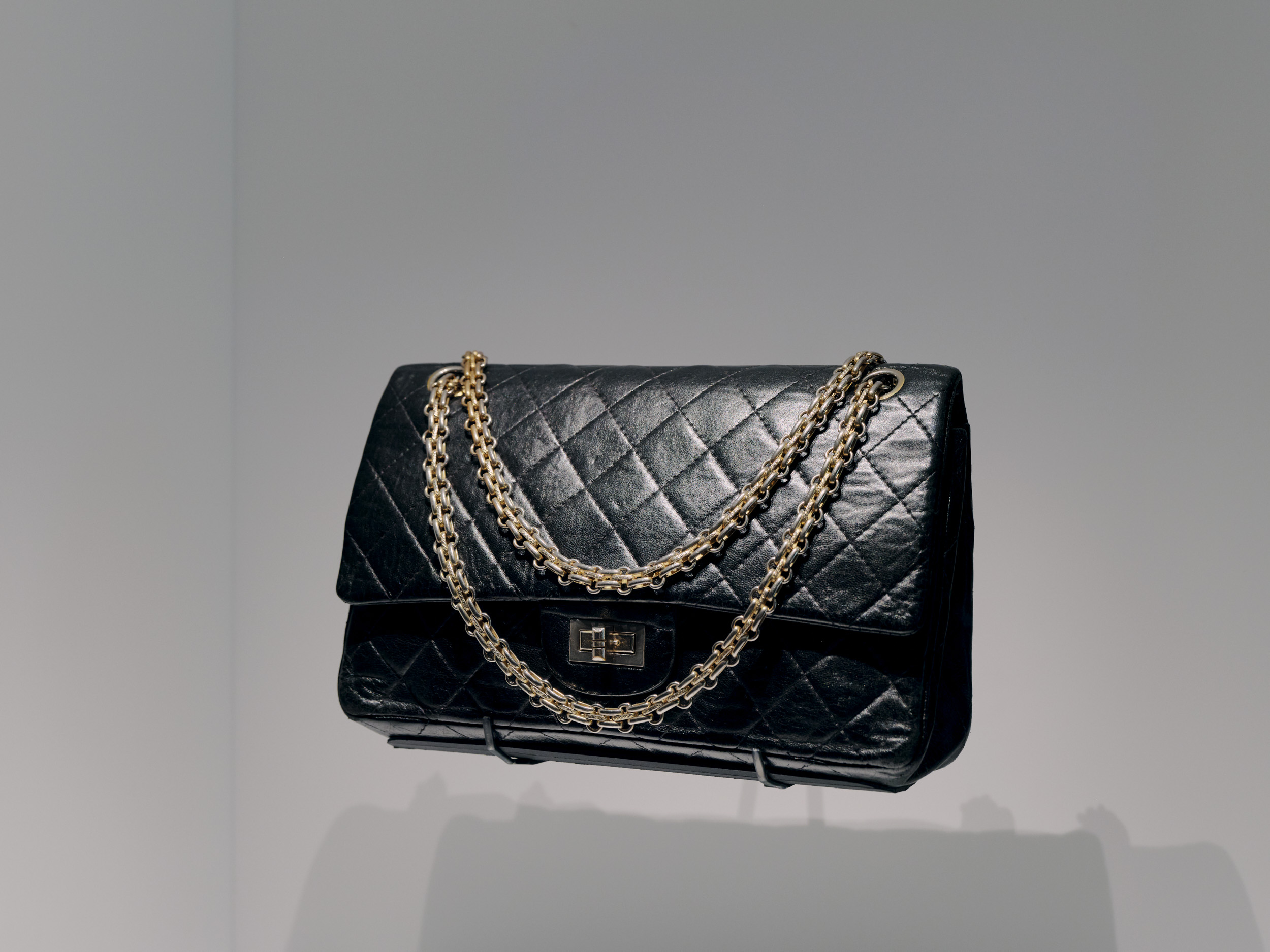 NGV-Melbourne-celebrates-the-works-of-Gabrielle-Chanel