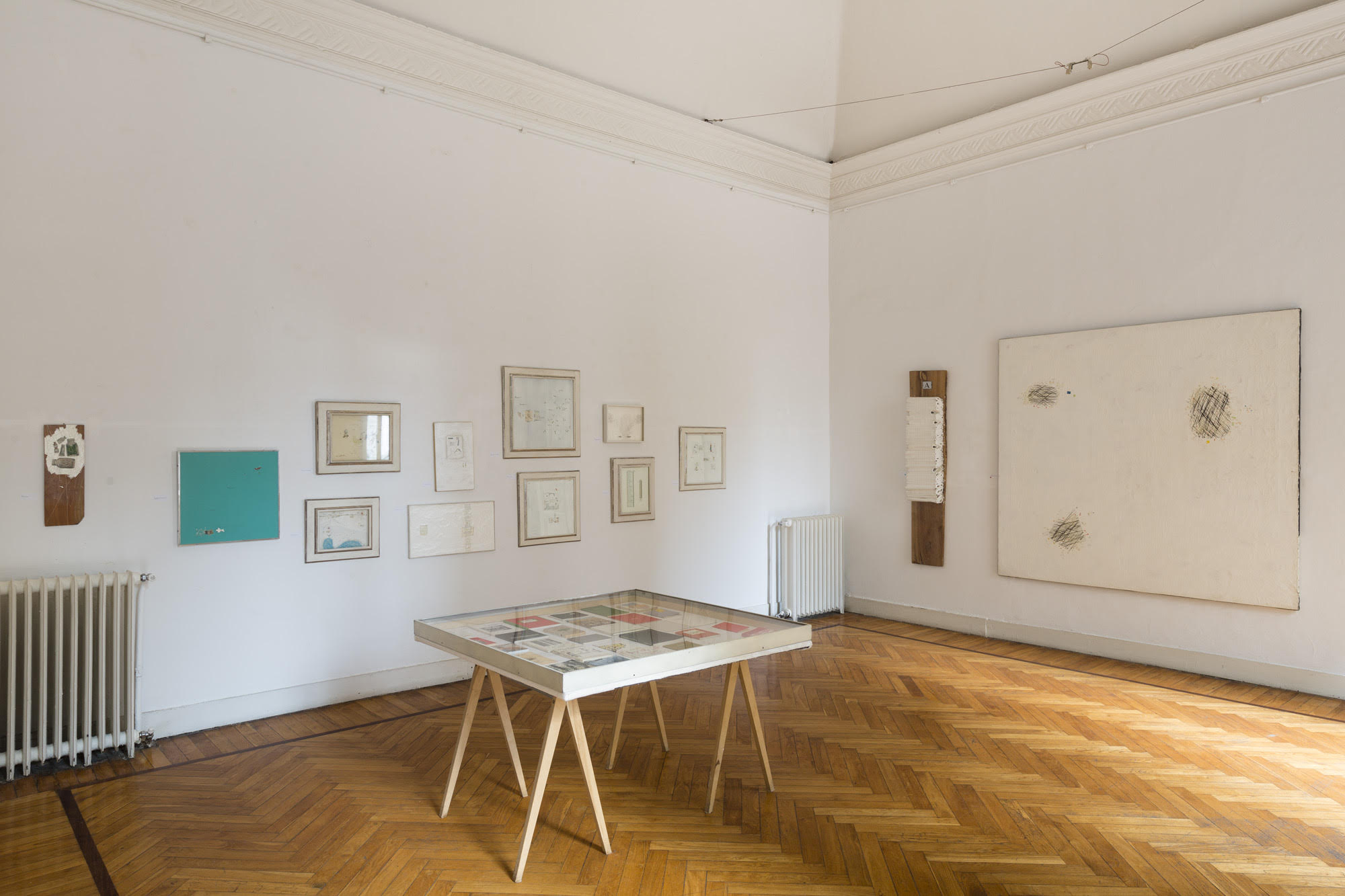 norwegian-presence-to-return-for-milan-design-week-at-a-new-location-in-brera
