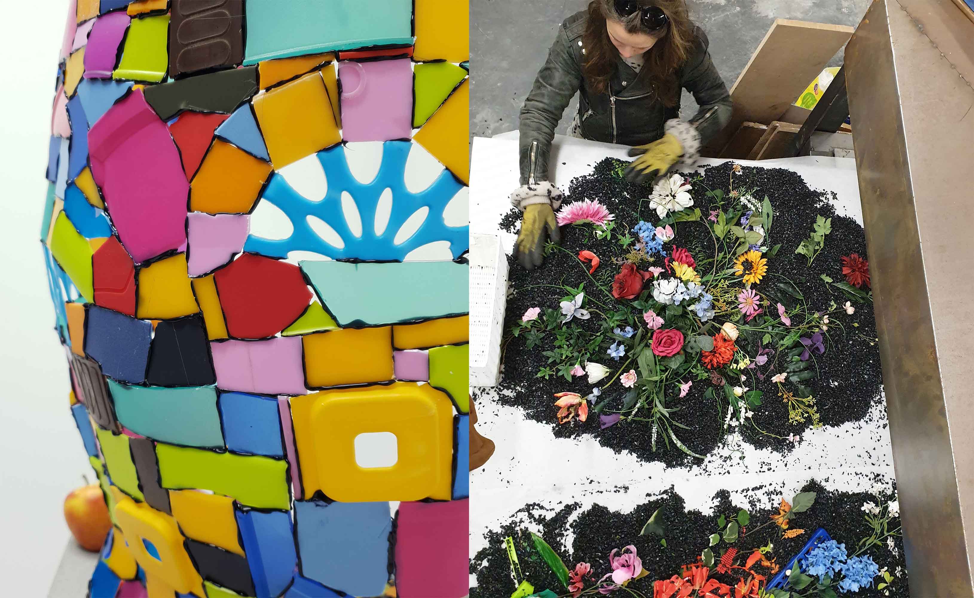 on-world-environment-day-stir-turns-the-spotlight-on-sustainability-at-milan-design-week-2022