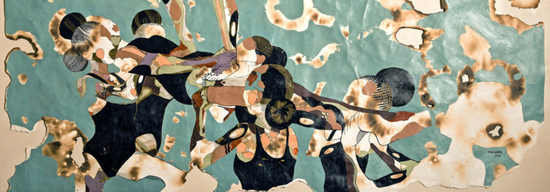 over-100-galleries-to-showcase-at-the-latest-edition-of-art-dubai