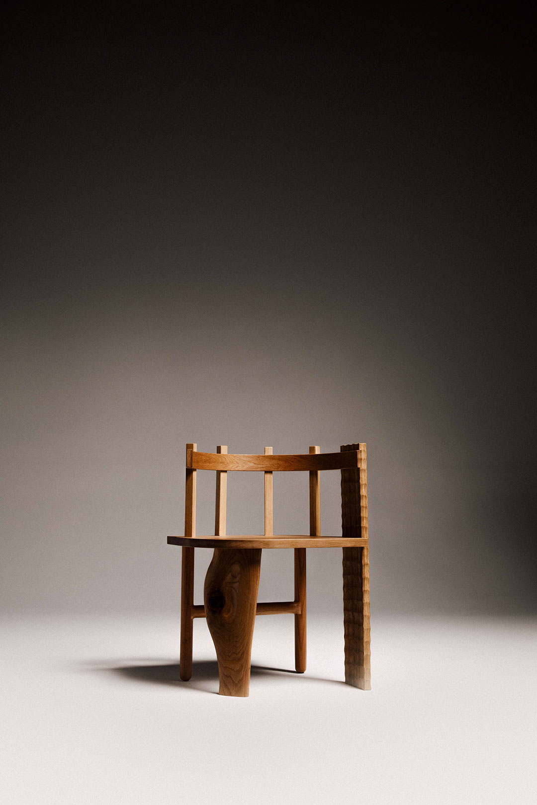 piece-quiet-a-series-of-decoupe-chairs-by-nathaniel-wojtalik