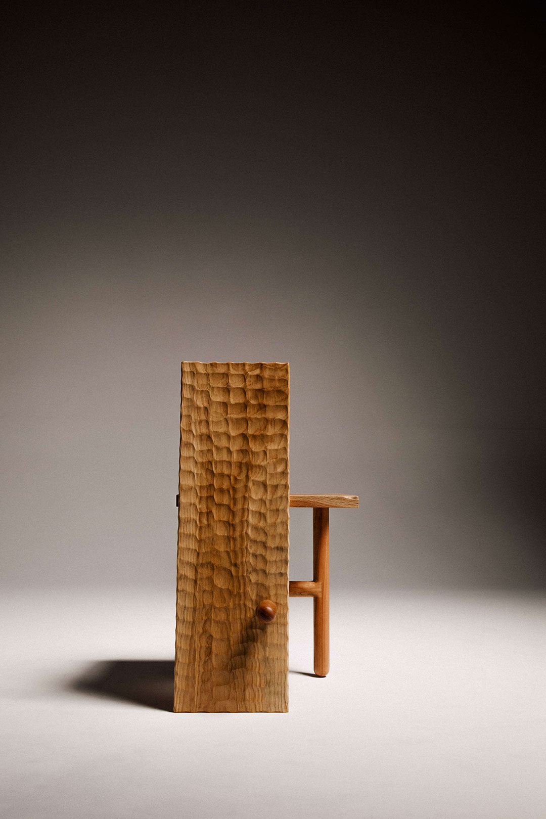 piece-quiet-a-series-of-decoupe-chairs-by-nathaniel-wojtalik