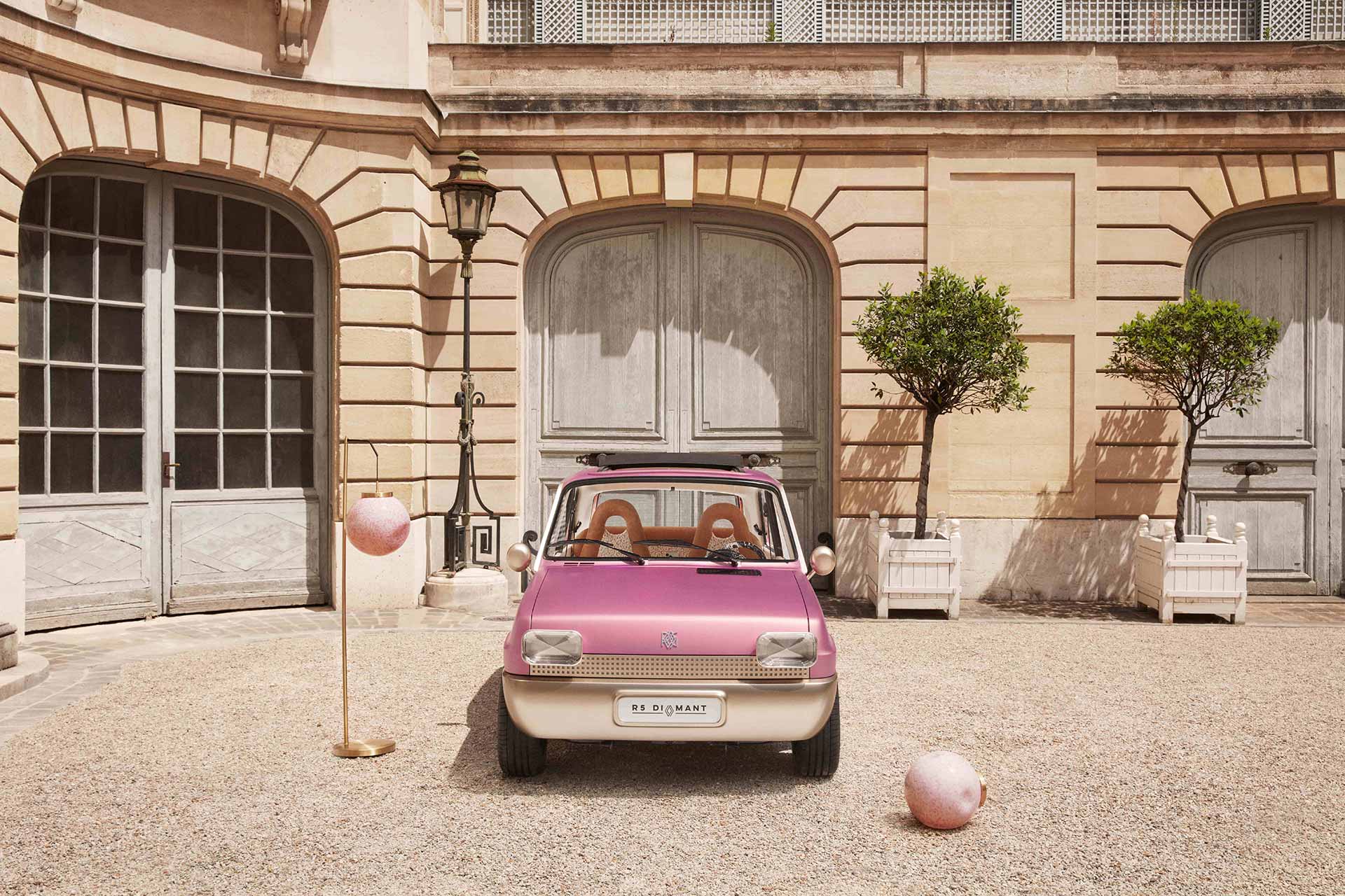 pierre-gonalons-designs-renault-5-diamant-to-celebrate-the-iconic-model-s-50th-anniversary