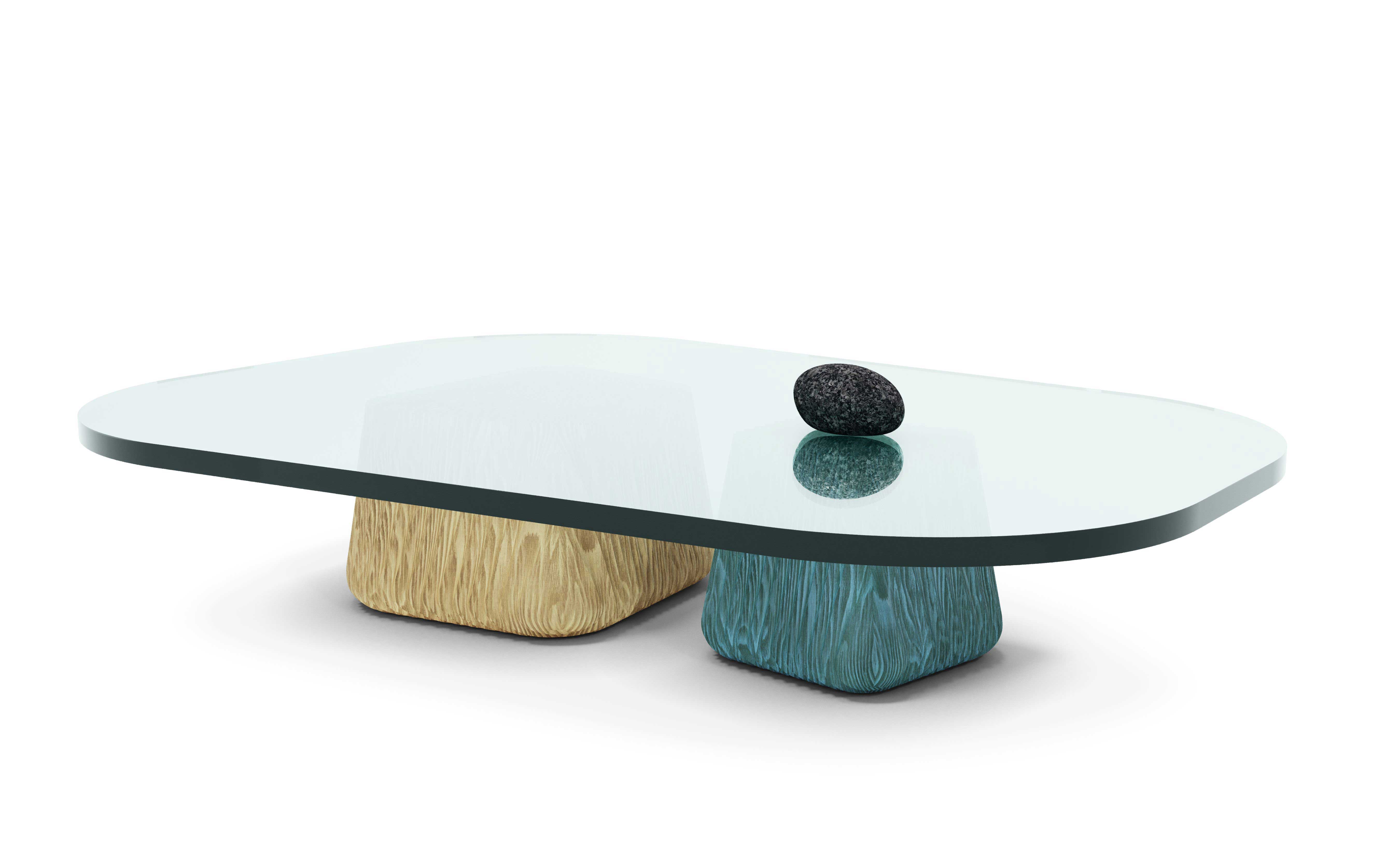 ptang-studio-limited-x-covet-collection-unveil-objects-of-nature
