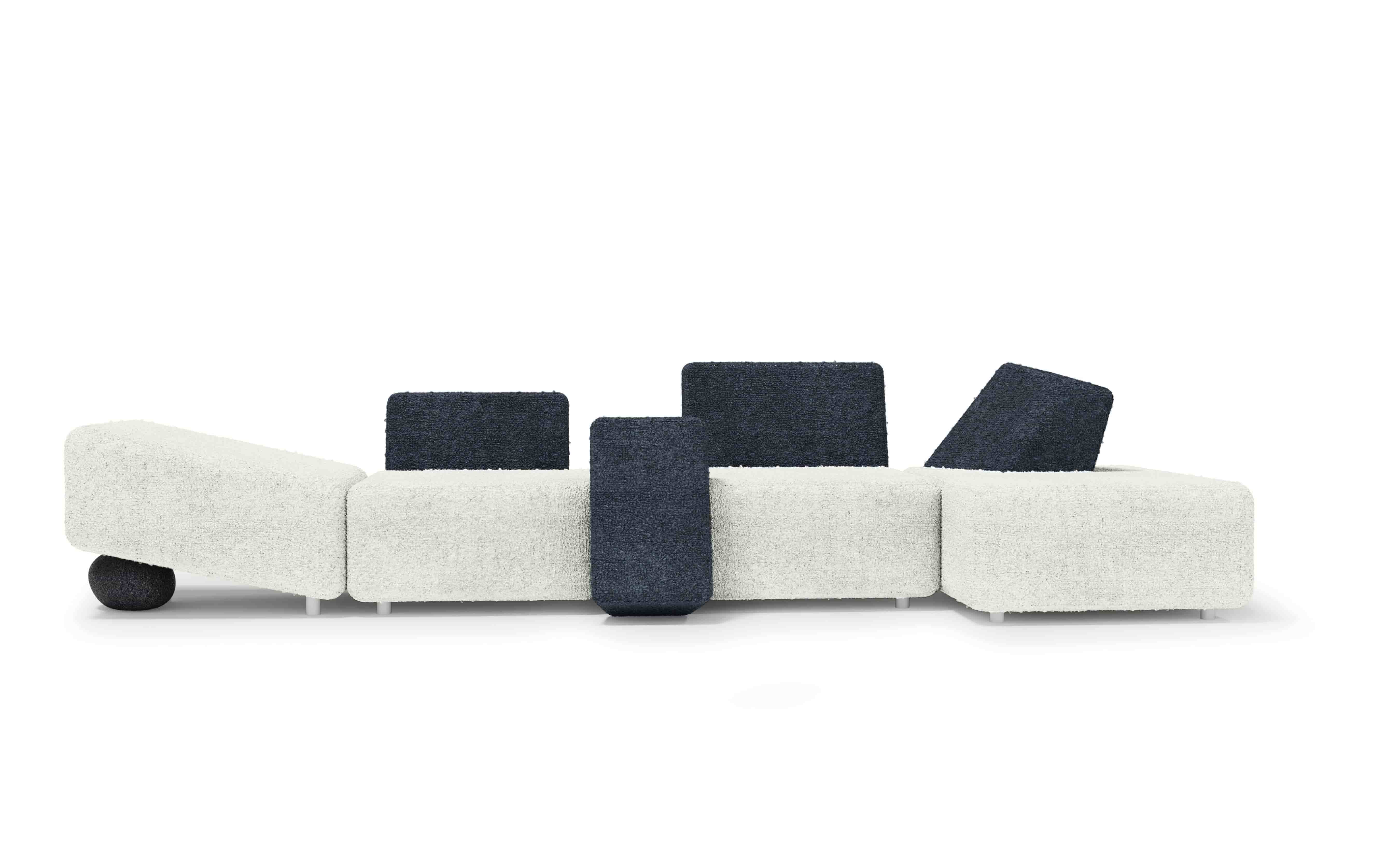 ptang-studio-limited-x-covet-collection-unveil-objects-of-nature