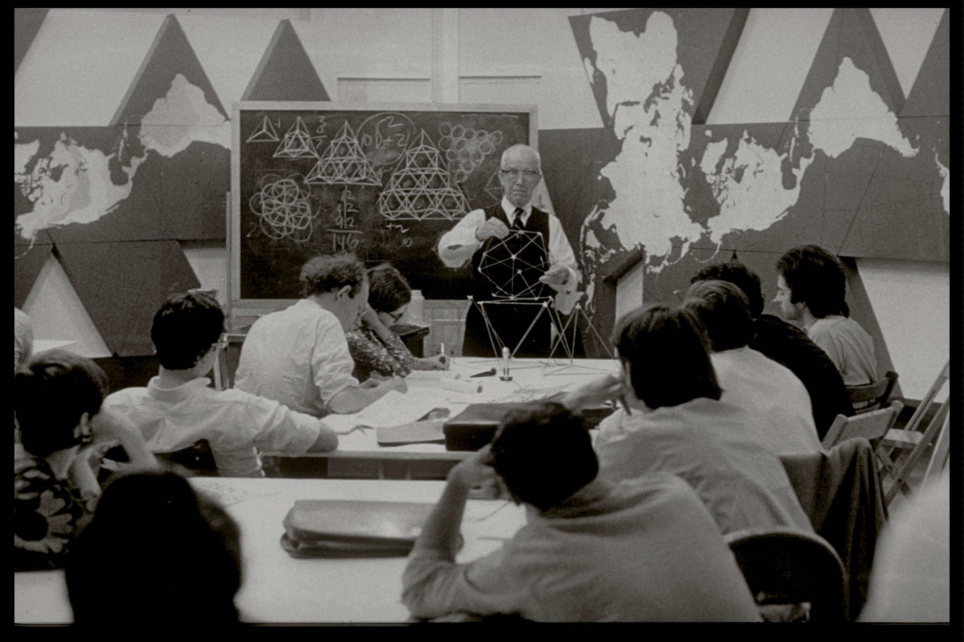 radical-curiosity-in-orbit-of-buckminster-fuller-explores-the-polymath-s-life-and-legacy