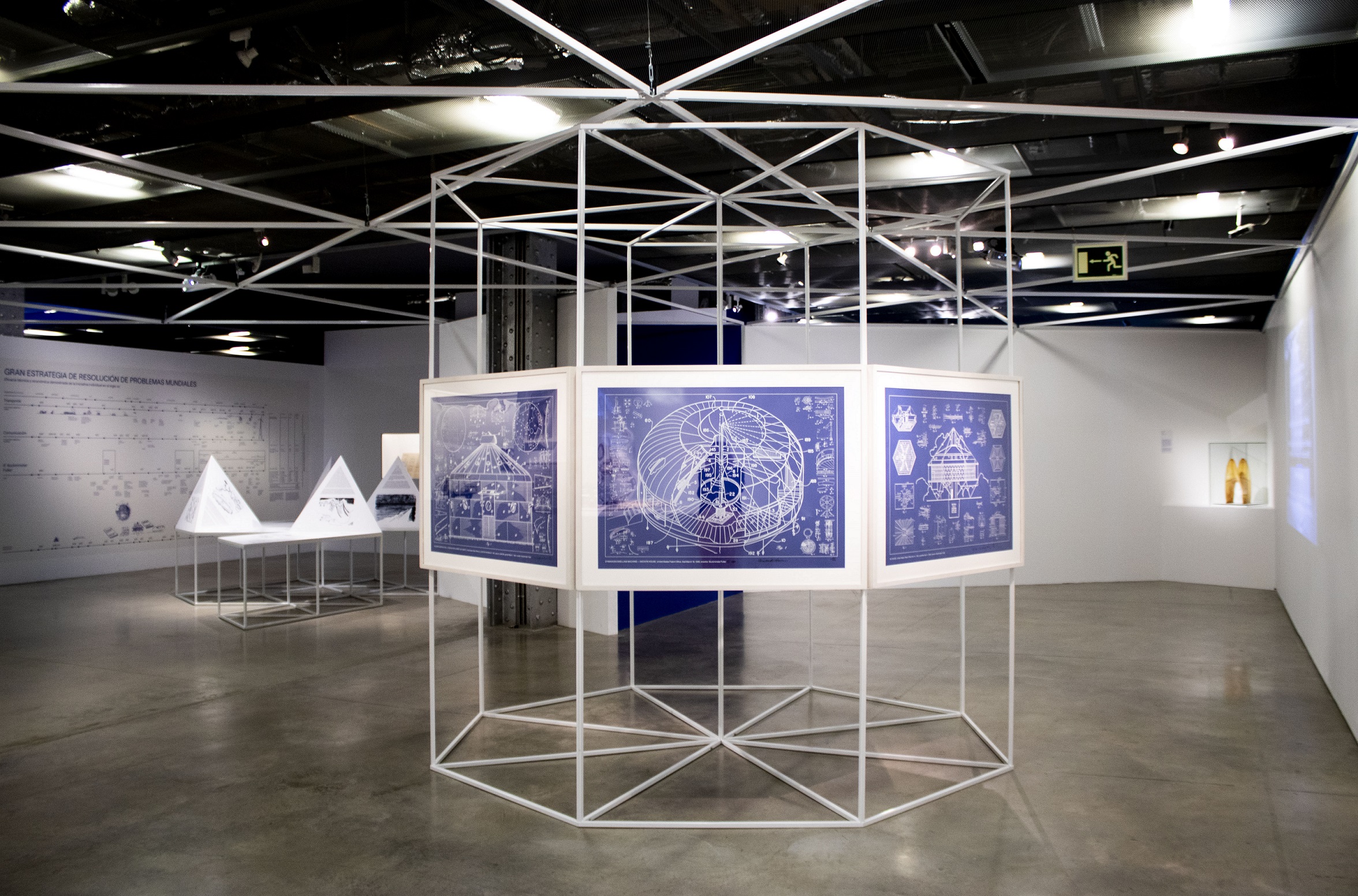 radical-curiosity-in-orbit-of-buckminster-fuller-explores-the-polymath-s-life-and-legacy