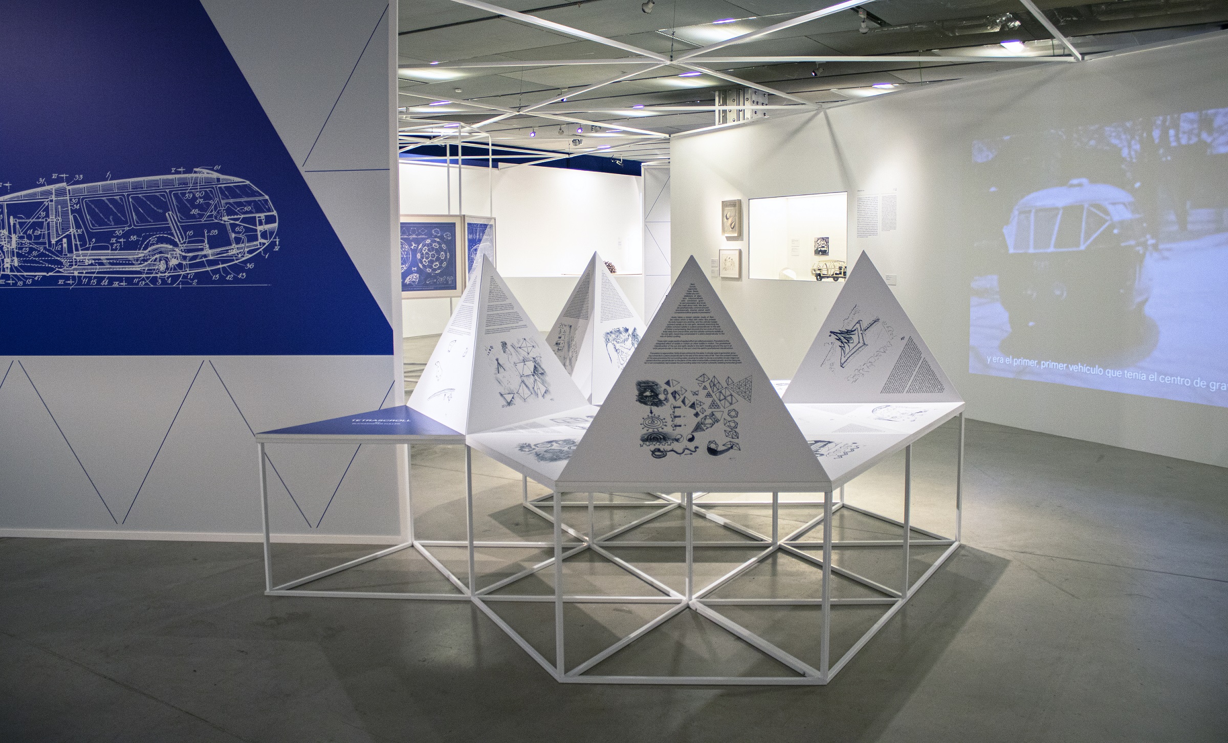 radical-curiosity-in-orbit-of-buckminster-fuller-explores-the-polymath-s-life-and-legacy