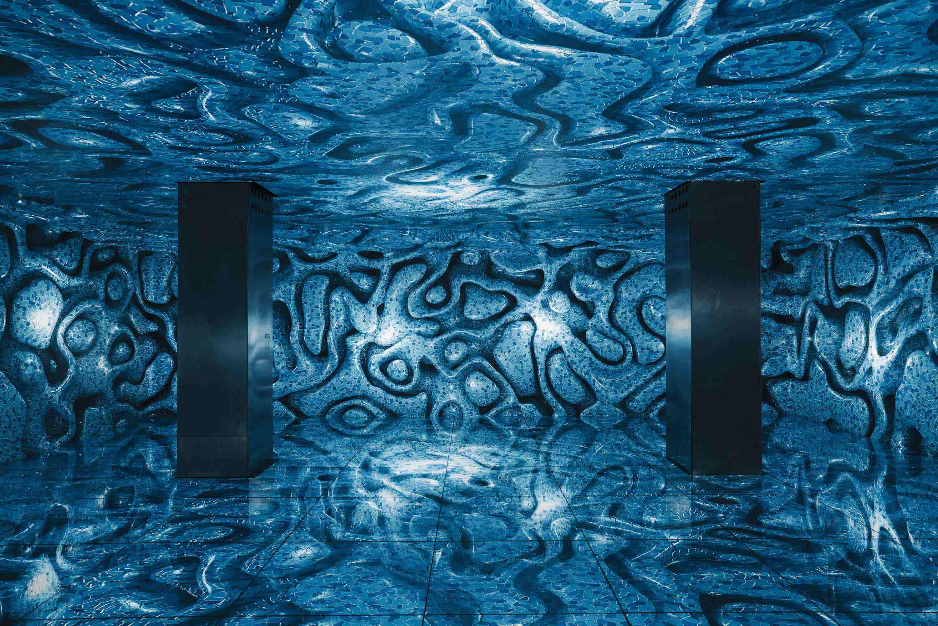refik-anadol-adapts-gaudis-casa-batllo-to-digital-art